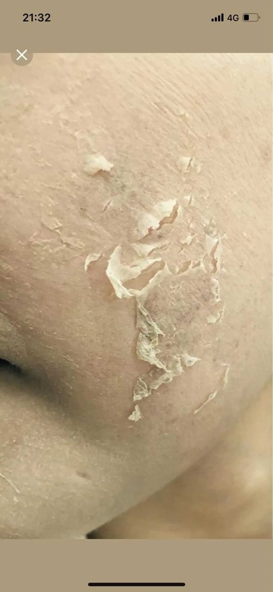 エステ サロンド エルのエステ・リラクイメージ