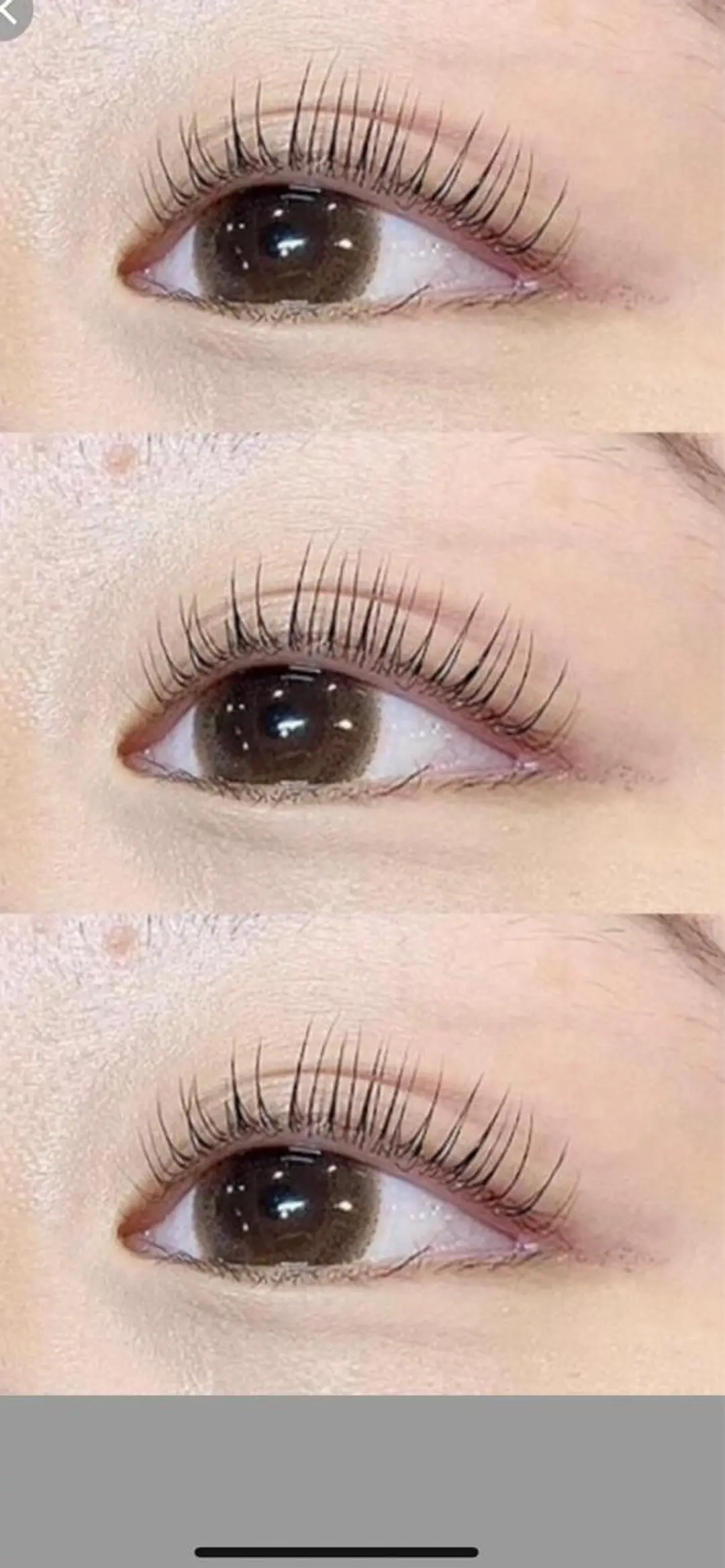 マツエク・マツパ マツパ プライベートサロン MRYのその他イメージ