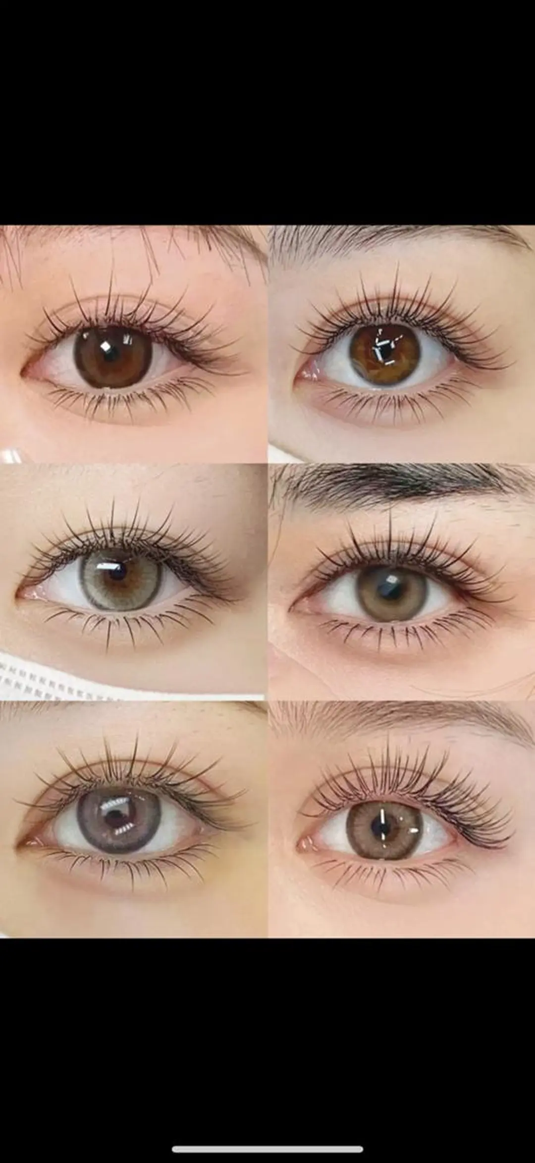 マツエク・マツパ 🤍蒲田NEVA ネイル&パーマ🪽のネイルデザイン