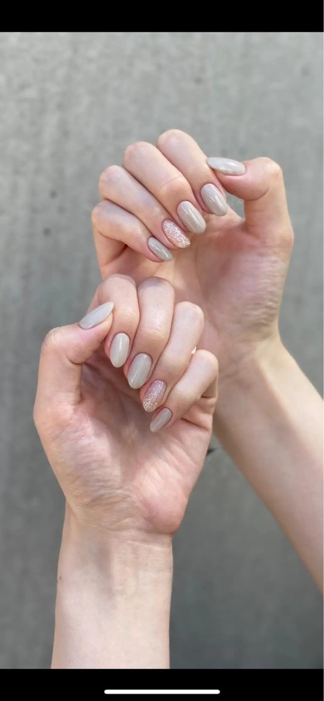 ネイル shimizu yuuのその他イメージ