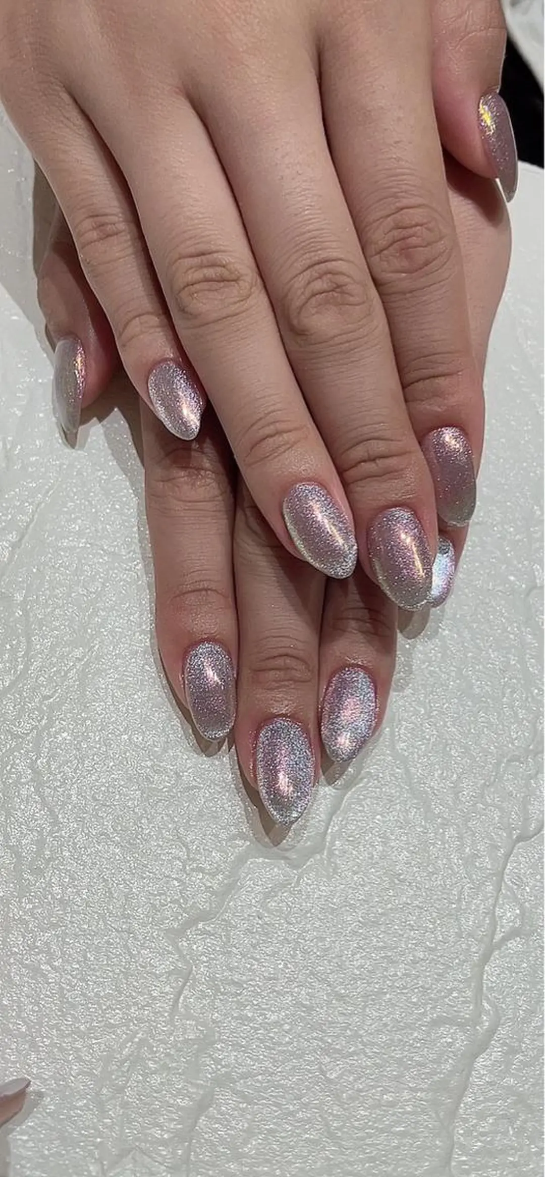 ネイル ＋plus nail プラスネイルのネイルデザイン