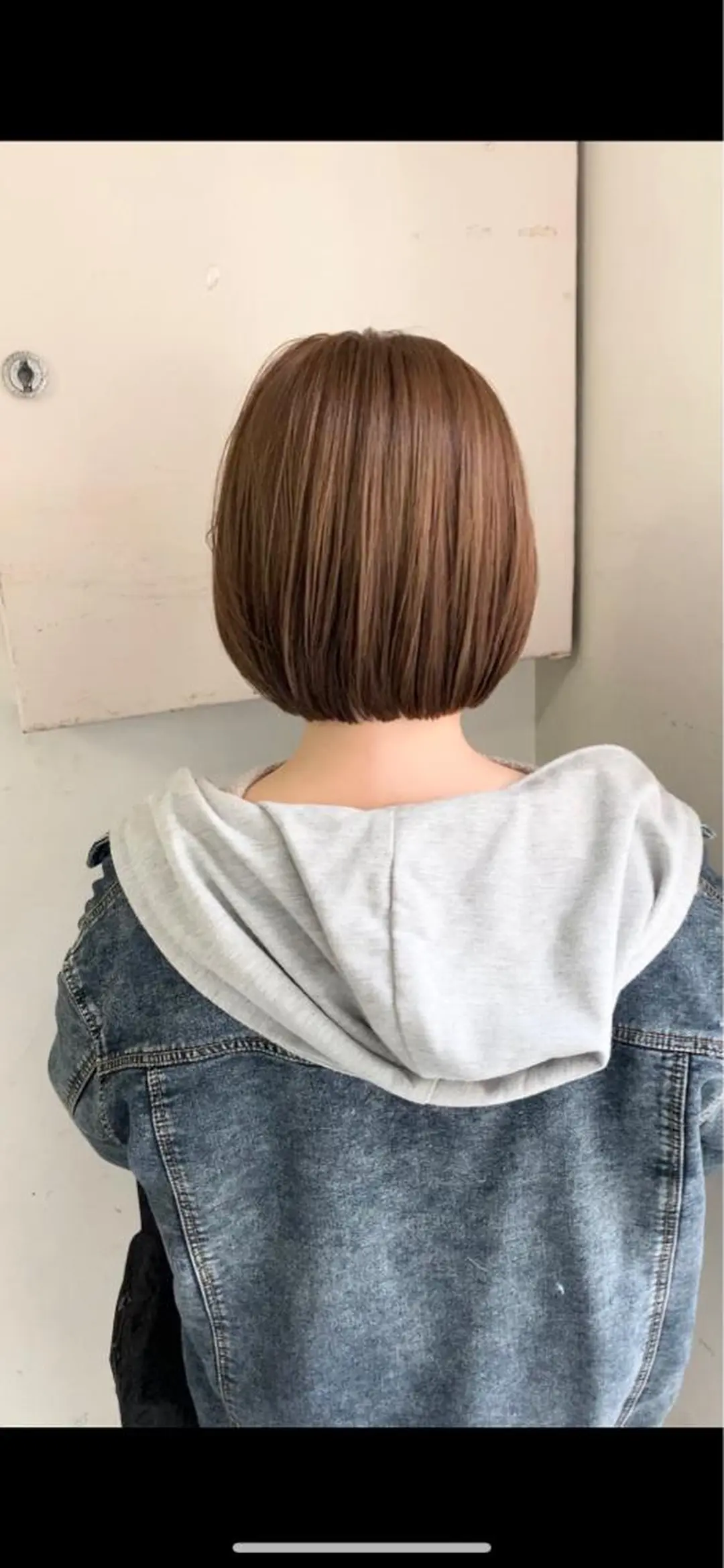 ショート カラー パーマ ヘアアレンジ メンズ キッズ ネイル マツエク・マツパ アイブロウ メンズブリーチ メンズハイライト メンズハイトーン メンズインナーカラー メンズ韓国風 カット ヘアカラー トリートメント 🦕ウルフカット 🦕ａｋｉｈｏのヘアスタイル