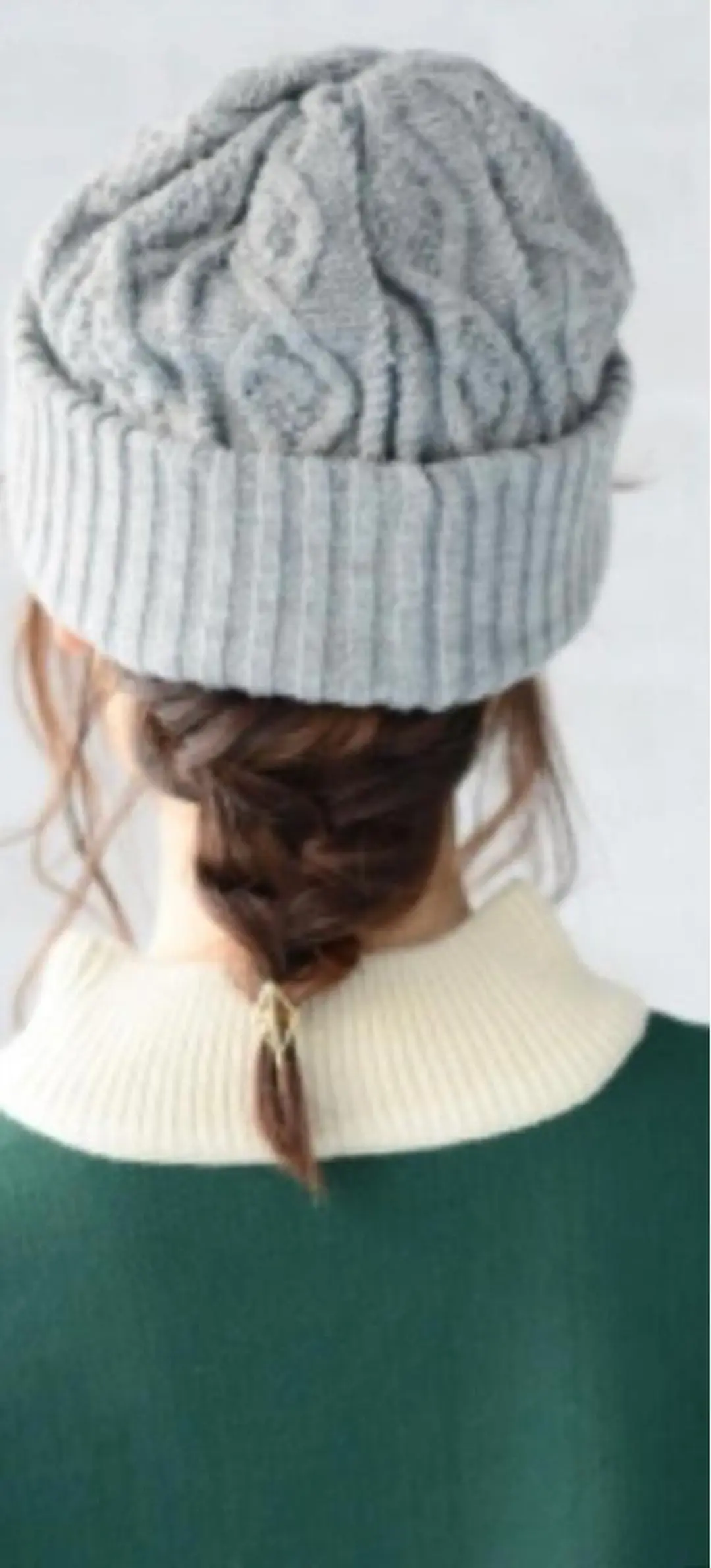 ヘアアレンジ hatena所属・hatena 🫧のマツエク・マツパデザイン