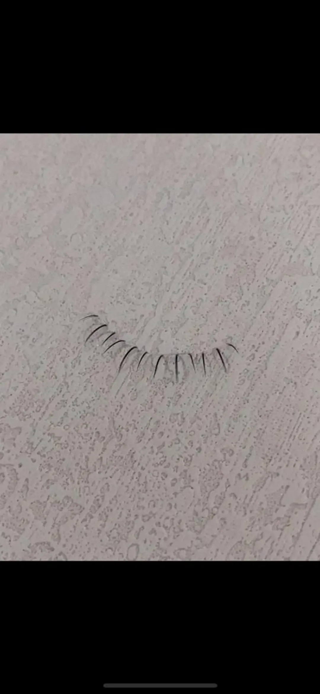 マツエク・マツパ マツエク 晴 海のマツエク・マツパデザイン