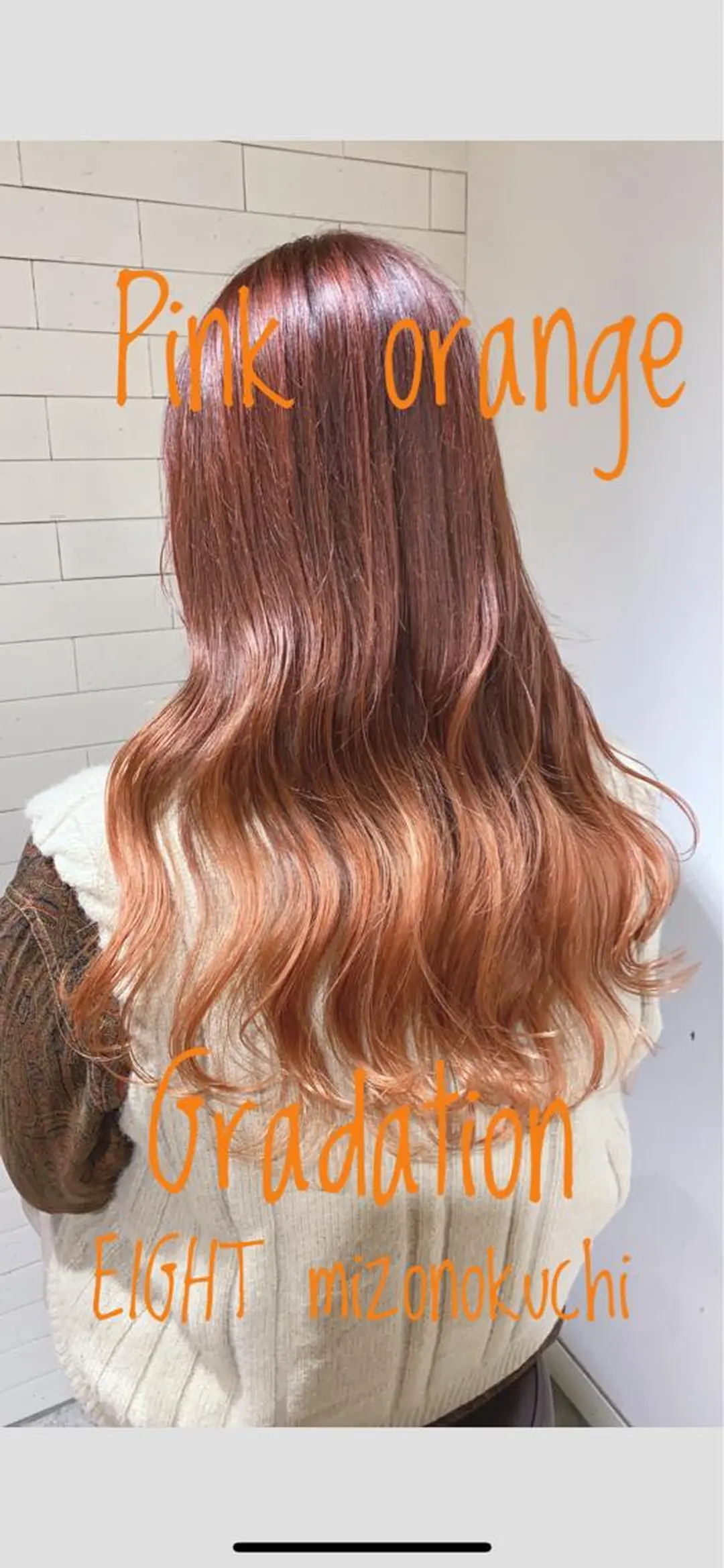 ロング ショートボブ アッシュ ボブ 外国人風カラー ハイライト ヘアカラー トリートメント ヘッドスパ ヘアセット メンズツイスパ ショートフクヤマシンのヘアスタイル