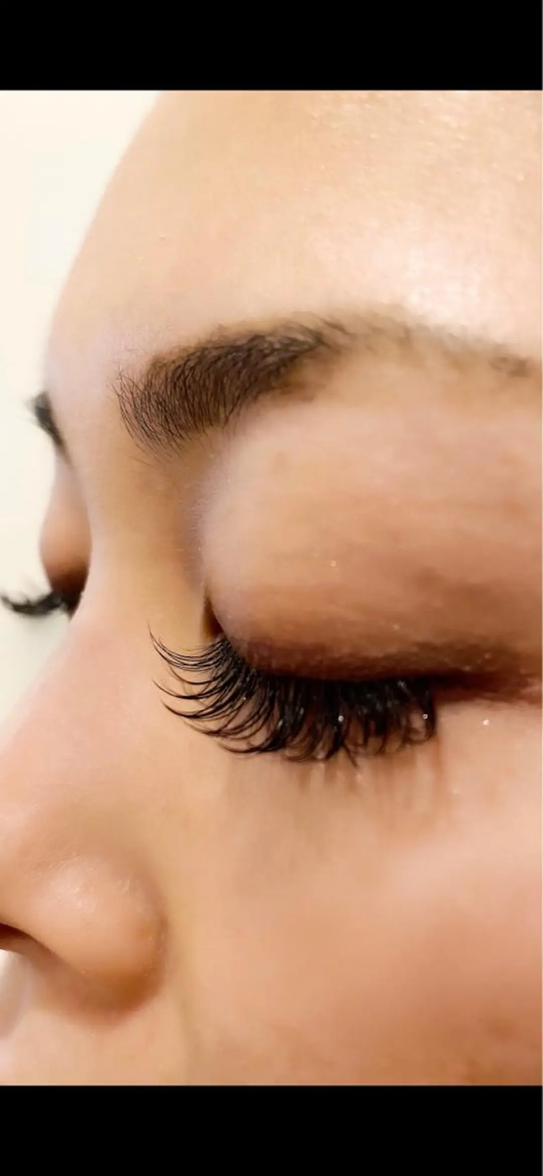 マツエク・マツパ Lu, ema nailのネイルデザイン