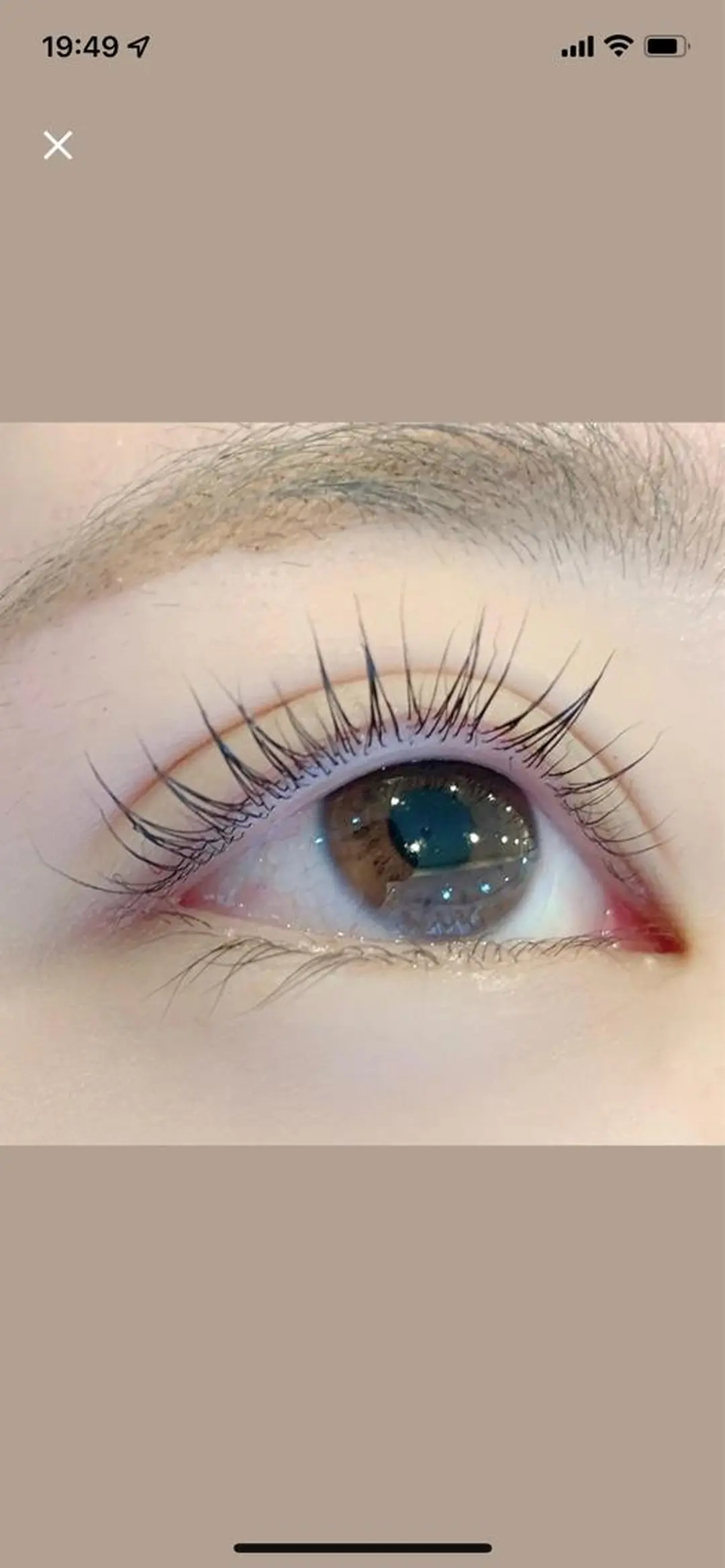 パーマ プライベートサロン MRYのその他イメージ