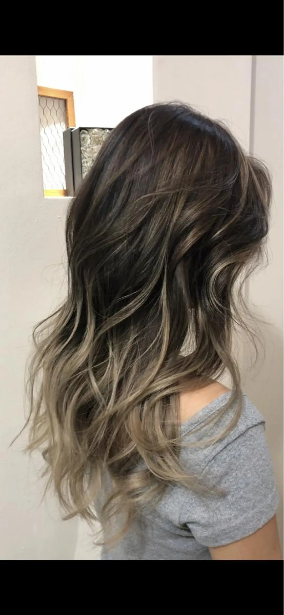カラー ショートヘア✨ 高橋大河のヘアスタイル
