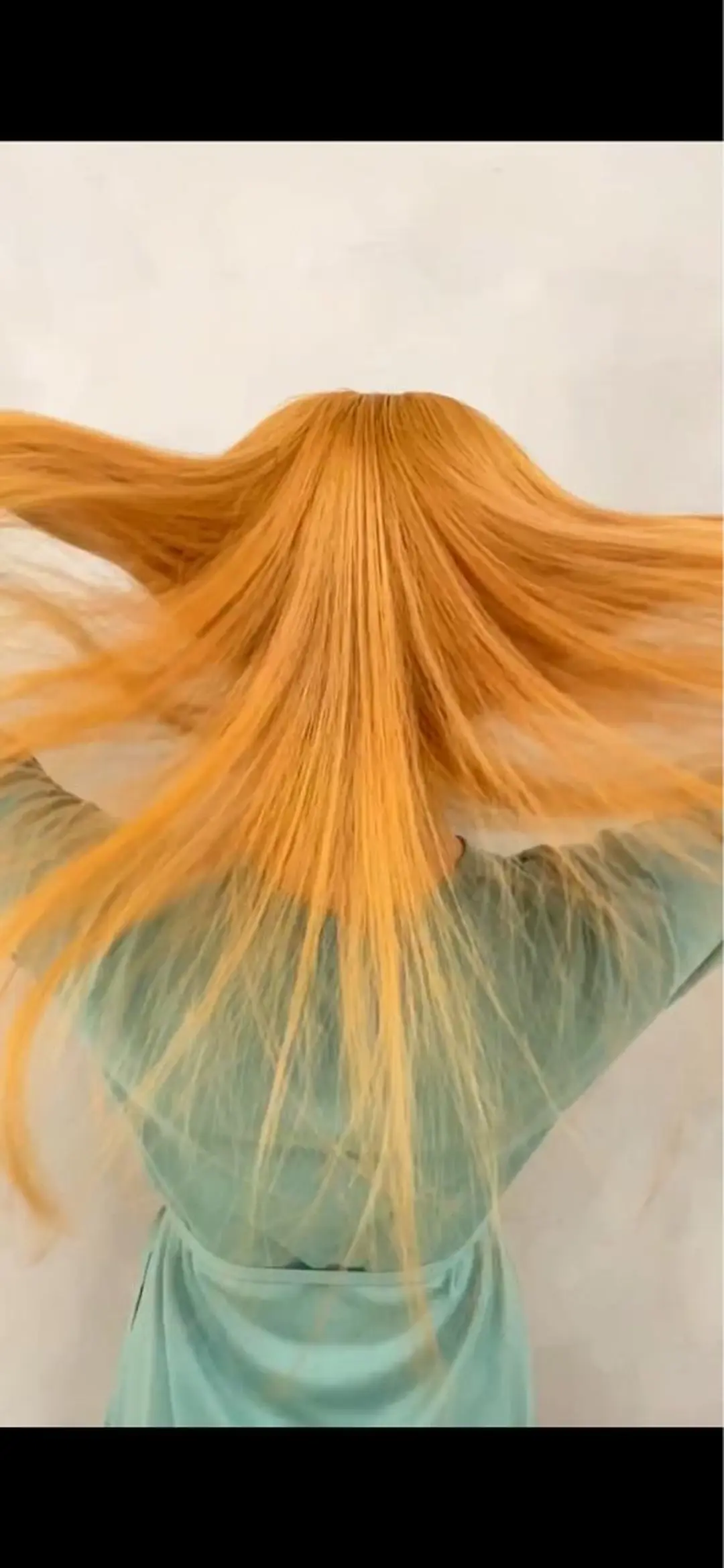 ミディアム カラー 🎨ショートの神様 /神評価🎨原田公祐のヘアスタイル