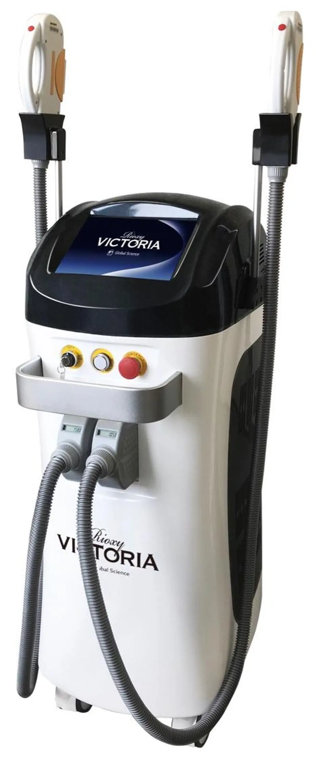 脱毛 #3/M所属・【サンバイエム】 公式のエステ・リラクイメージ