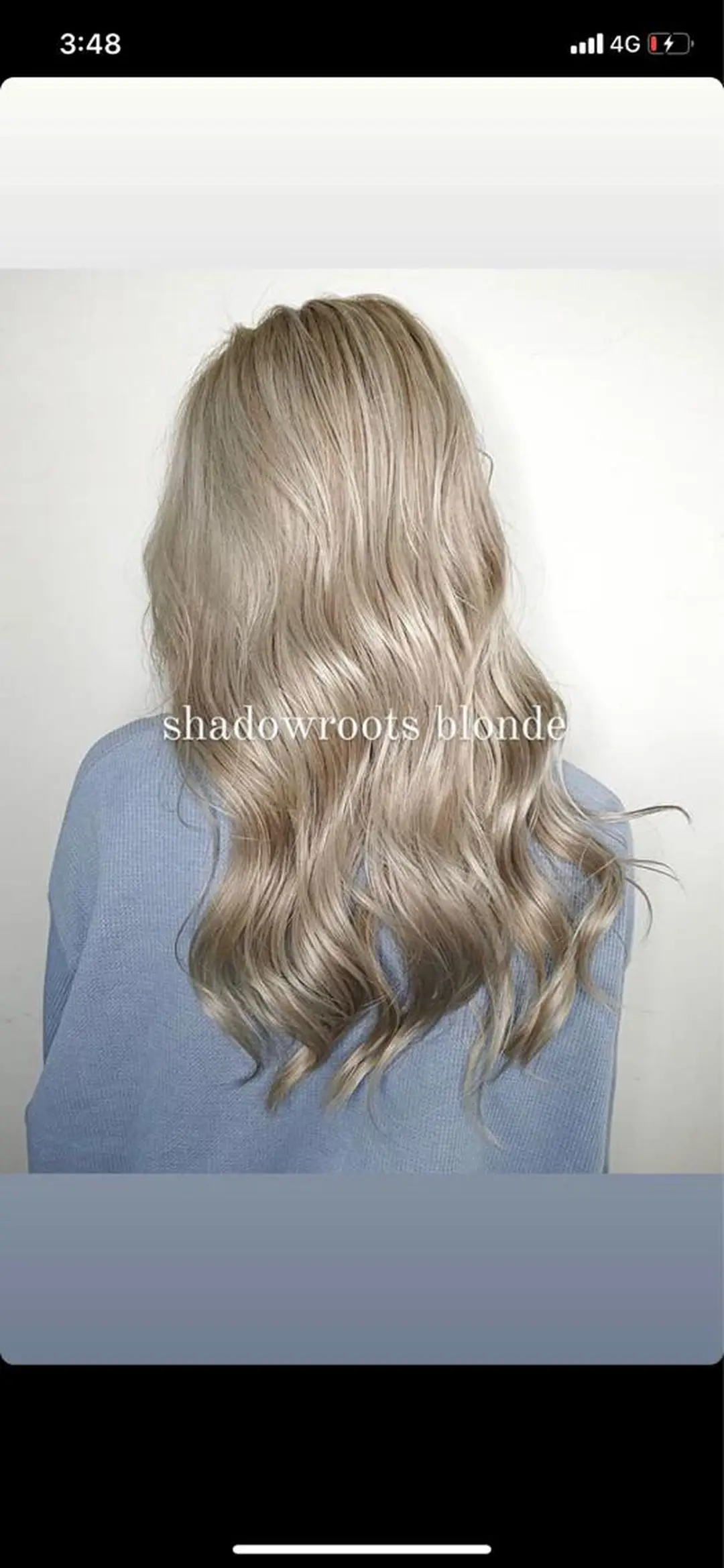 ロング カラー パーマ ヘアアレンジ メンズ キッズ ネイル マツエク・マツパ 女性専用サロン梅田 髪質改善カラーakiのヘアスタイル