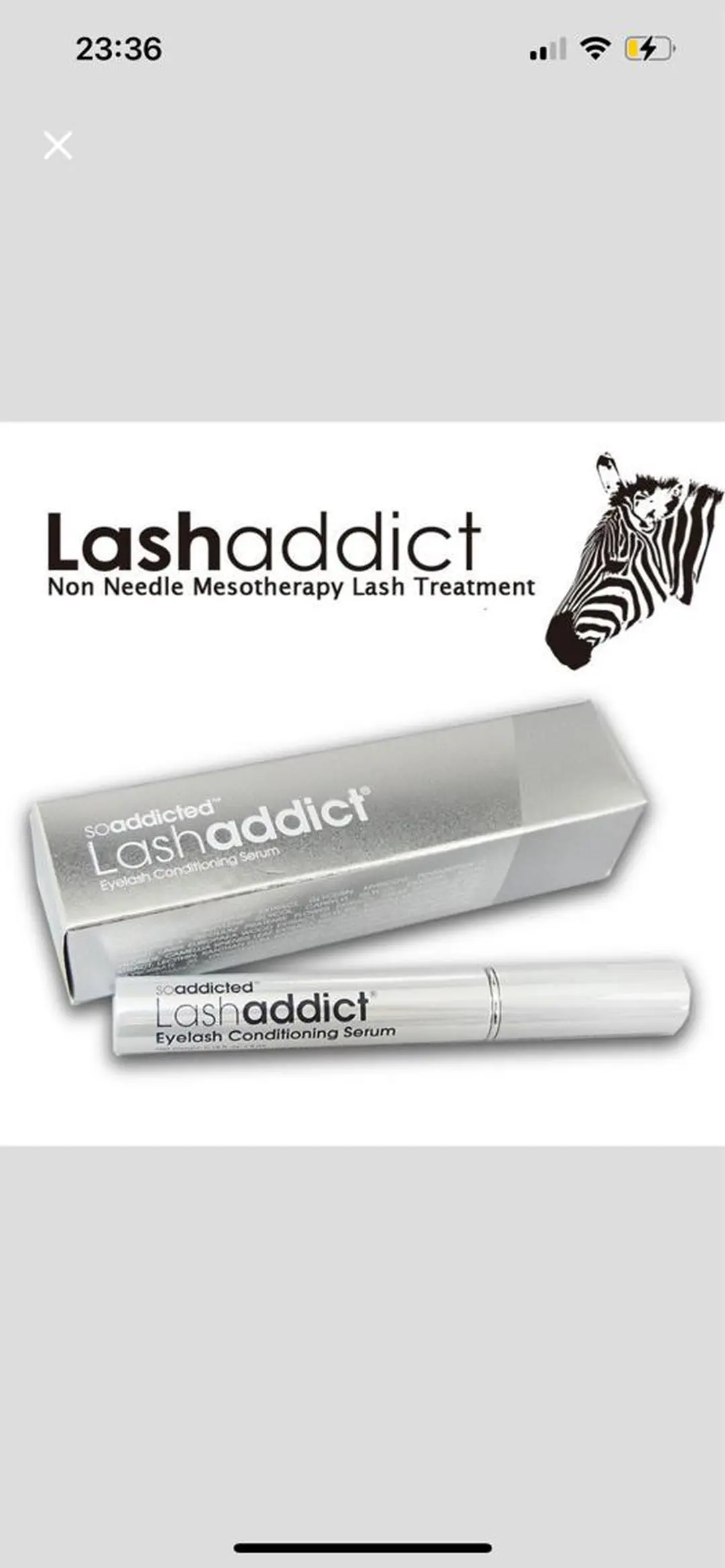 マツエク・マツパ 宮崎 澪奈のマツエク・マツパデザイン