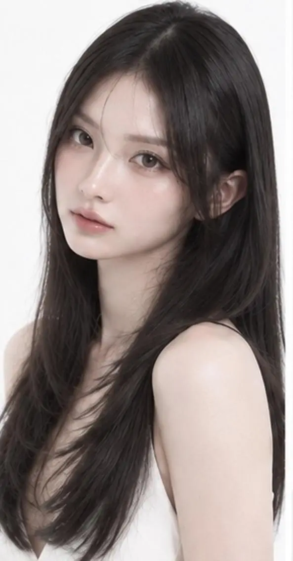 ロング その他 ダメージレス コバヤシ ヒロヒトのその他イメージ