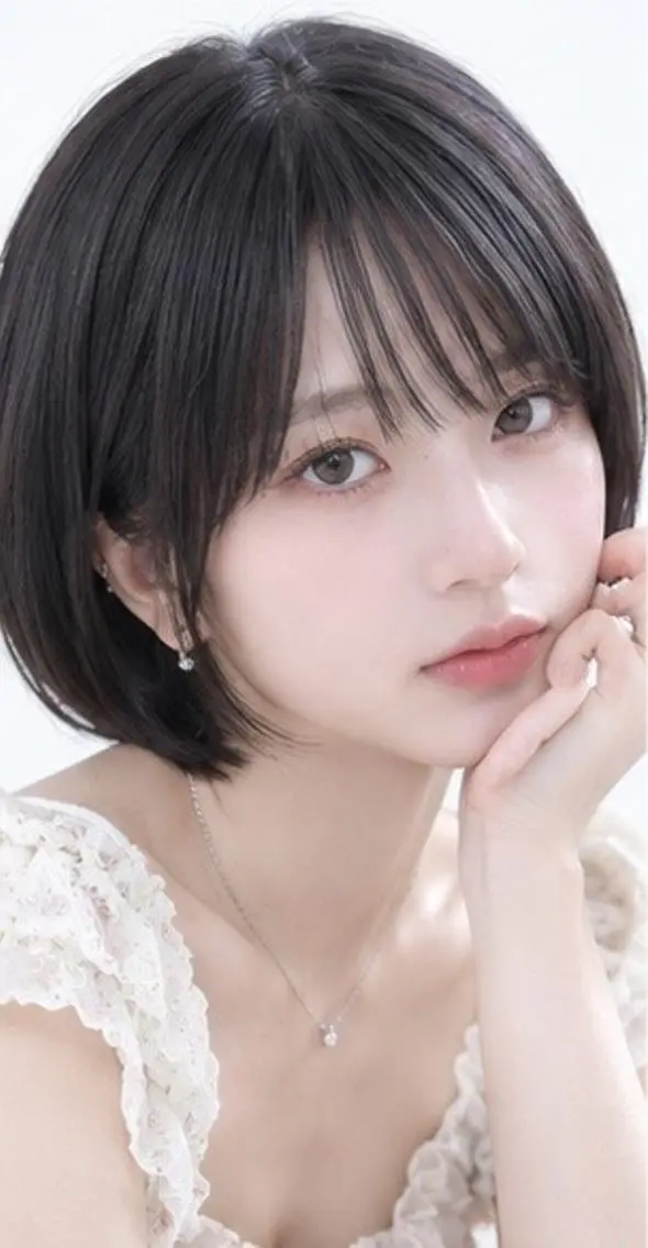 ショート その他 ダメージレス コバヤシ ヒロヒトのその他イメージ