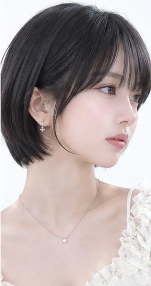 ショート その他 ダメージレス コバヤシ　ヒロヒトのその他イメージ