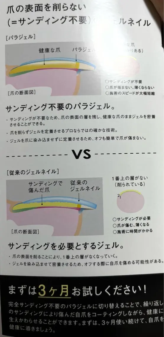 ネイル plaisir プレジールネイルのネイルデザイン