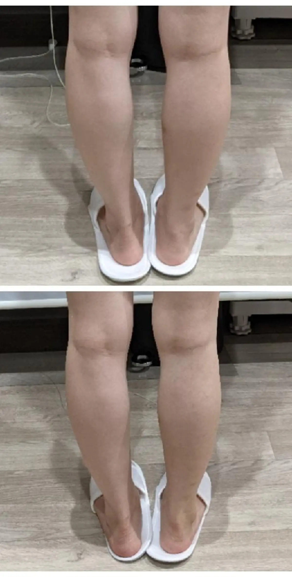 TRILOGY 安田美子のエステ・リラクイメージ