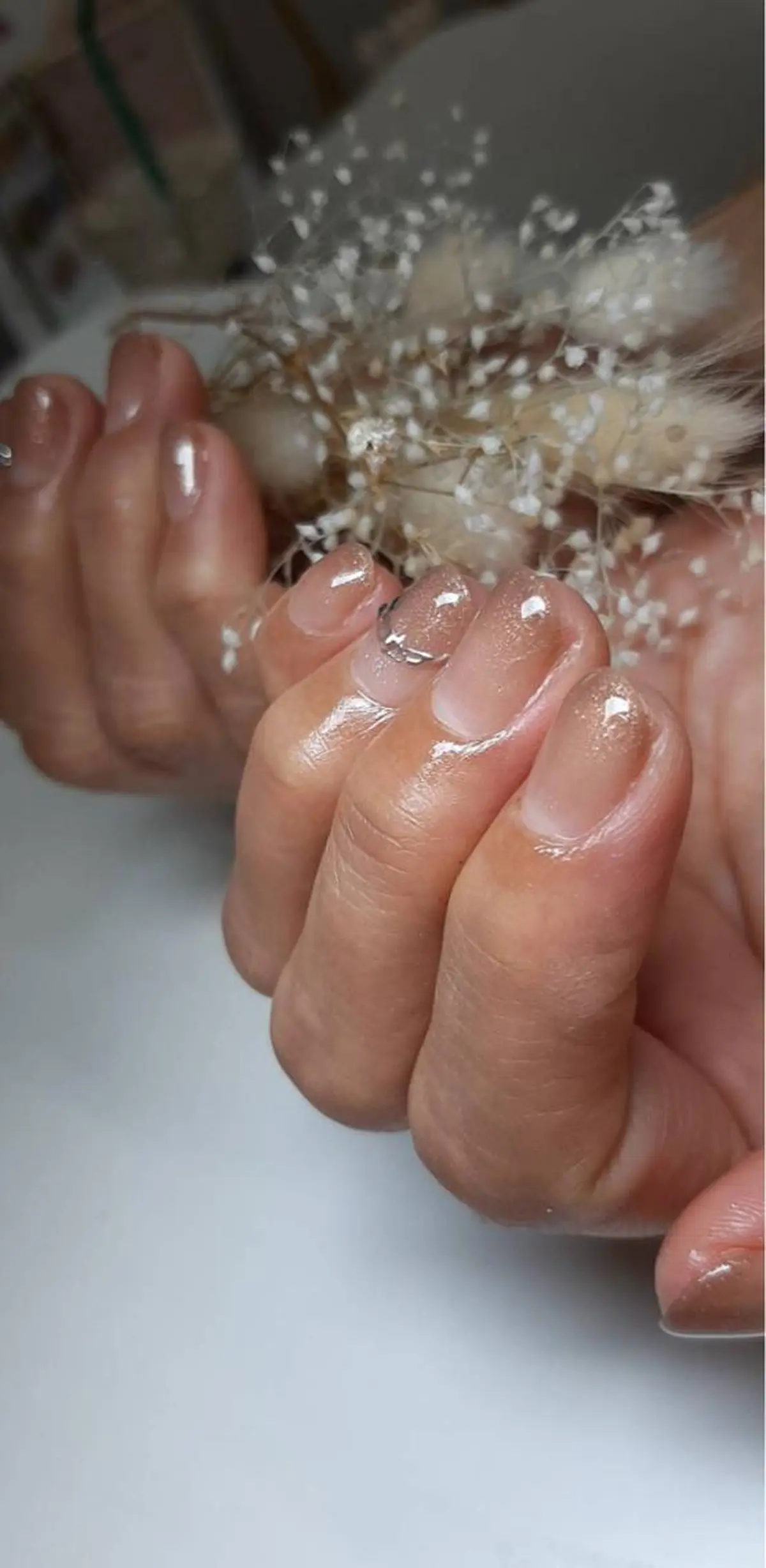 ネイル ｆｕｒｉｆｕｒａ所属・f u r i f u r aのマツエク・マツパデザイン