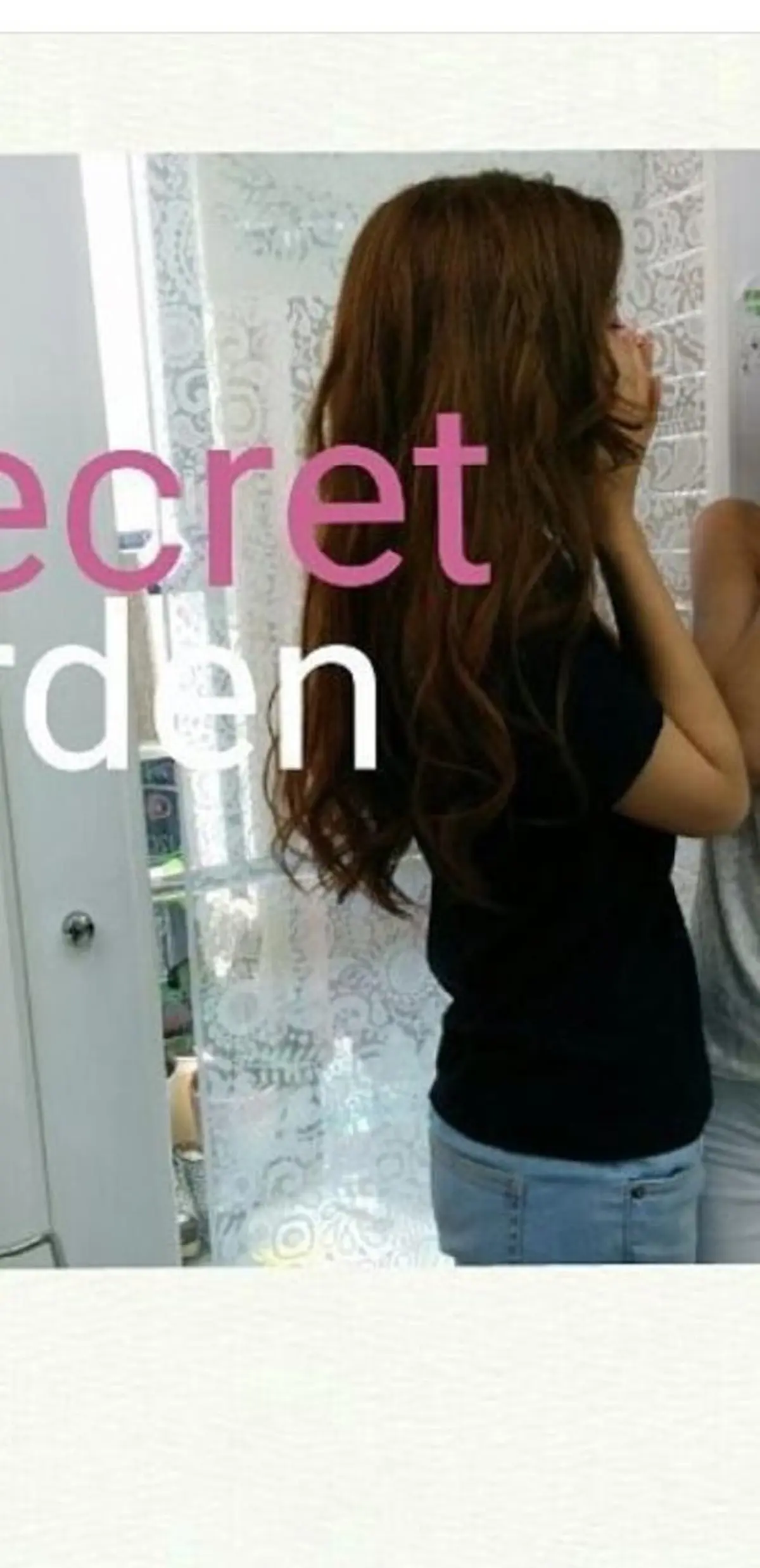 ロング カラー SG アイラッシュ ラッシュリフト🌟のその他イメージ