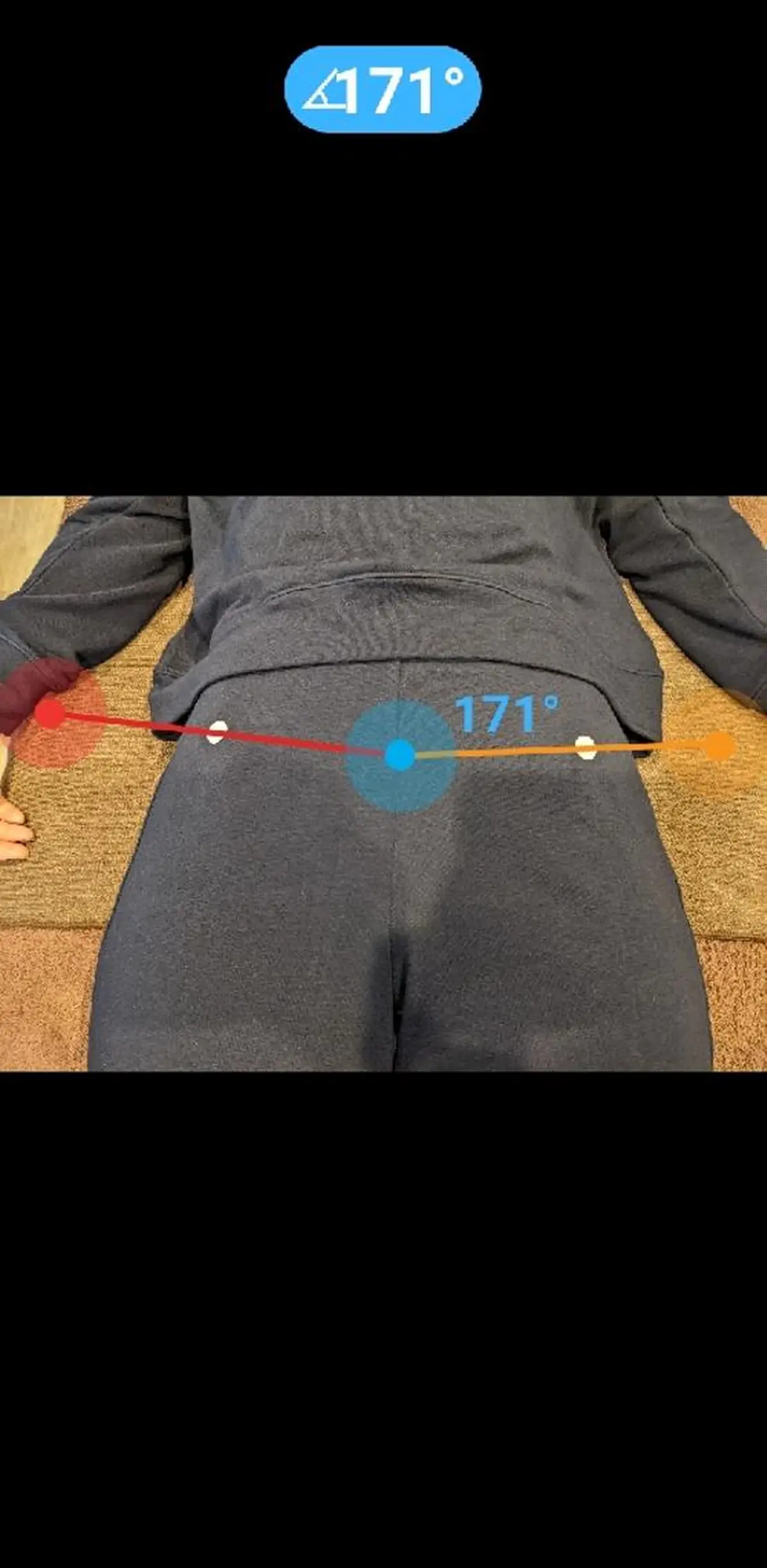 TRILOGY 安田美子のエステ・リラクイメージ