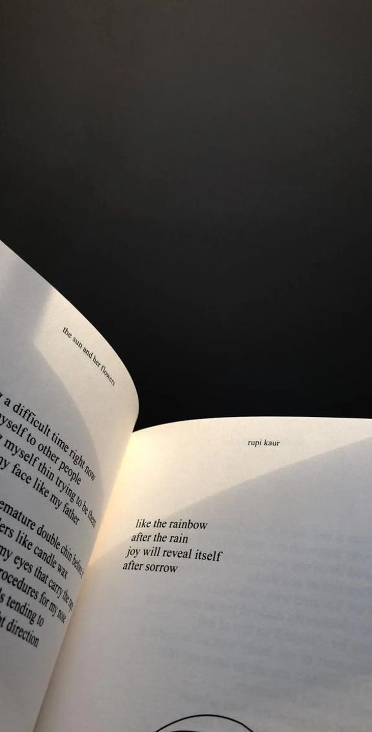 ∴Sanae. ∴ トータルビューティーのマツエク・マツパデザイン