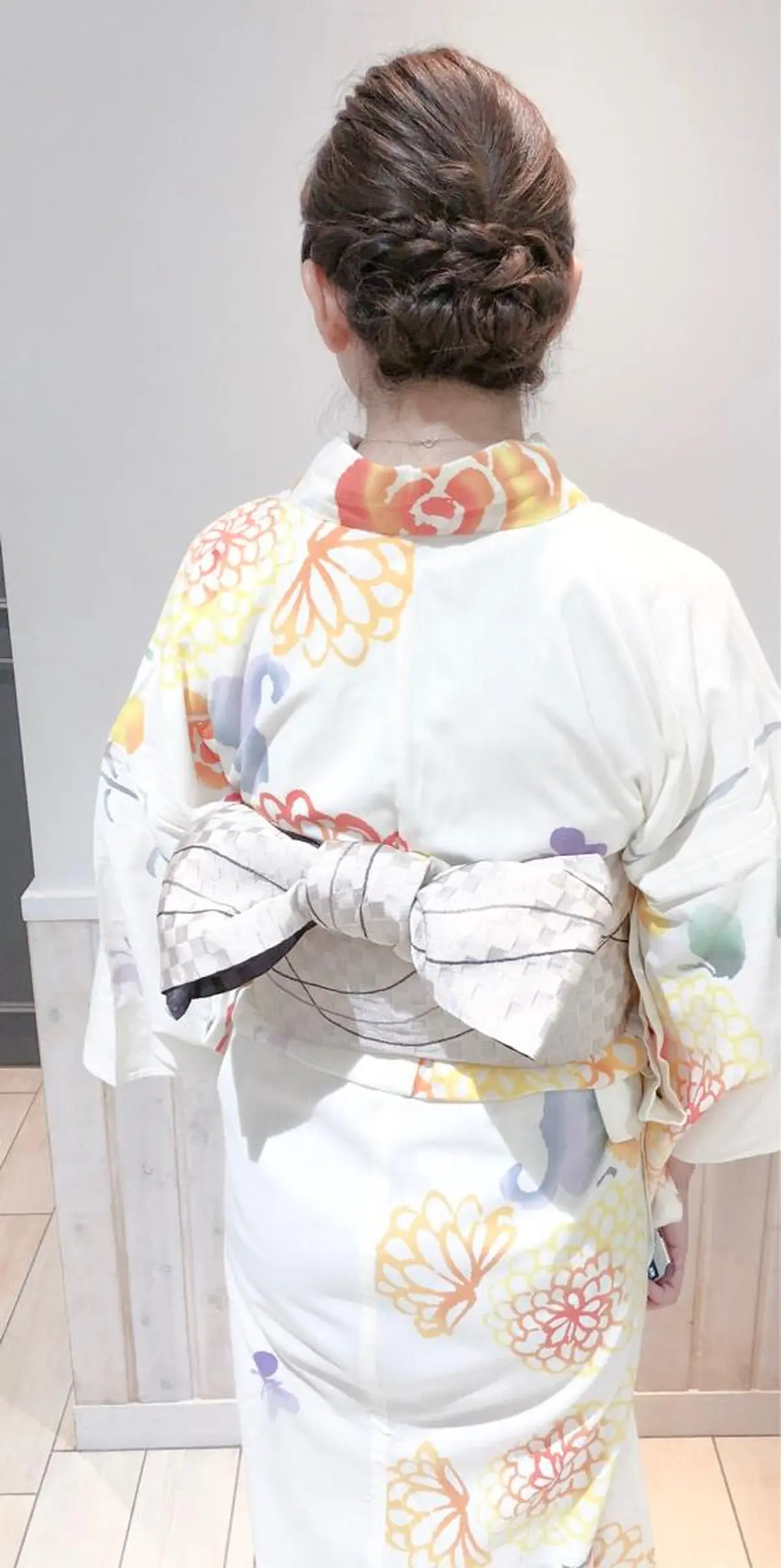 un 溝の口 伊豆本のマツエク・マツパデザイン