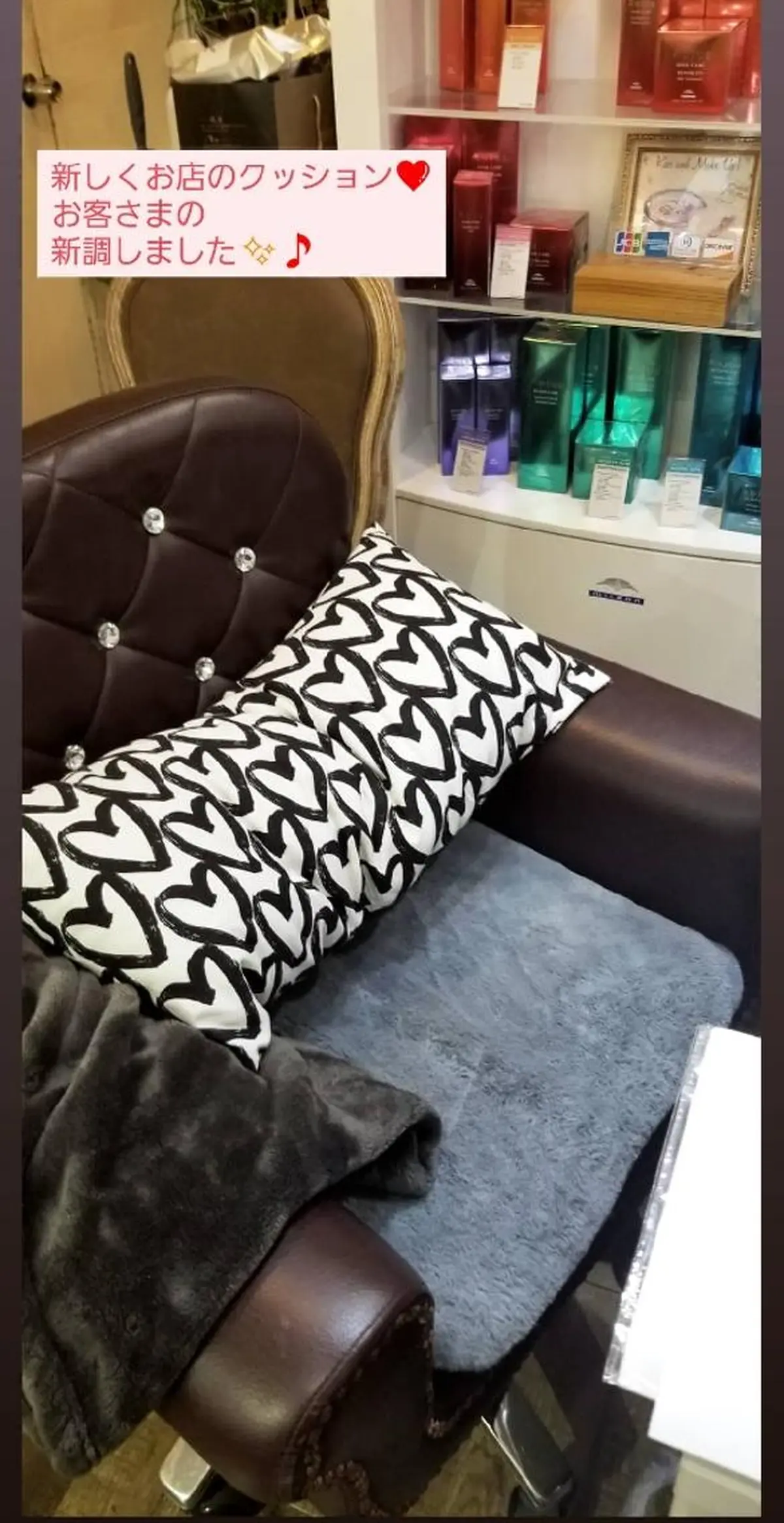 SG アイラッシュ ラッシュリフト🌟のその他イメージ