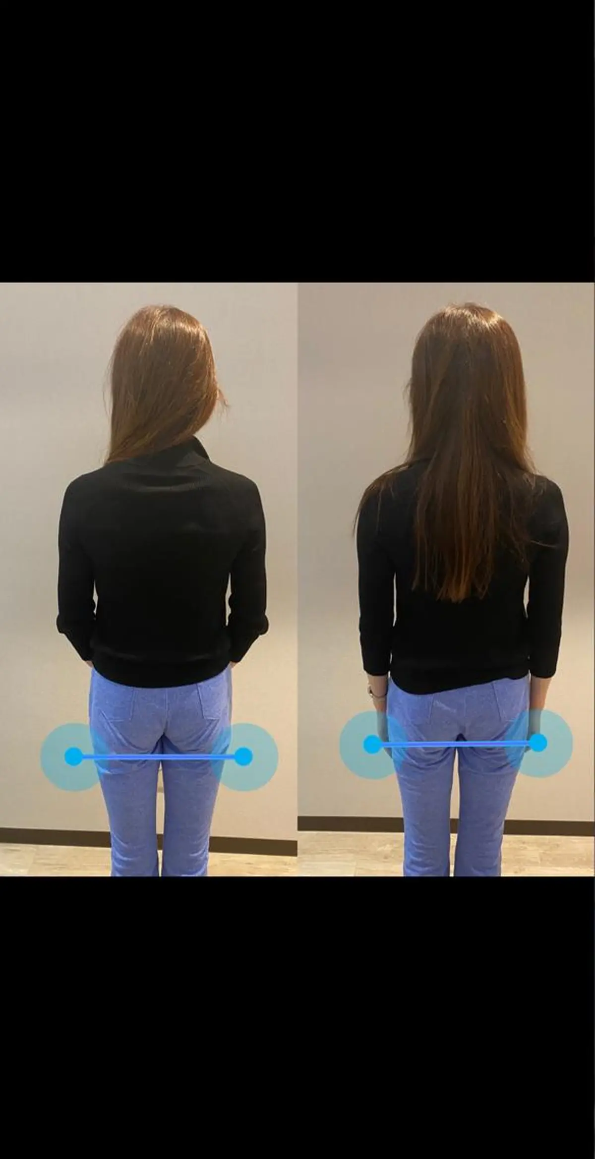 池上 猛のその他イメージ