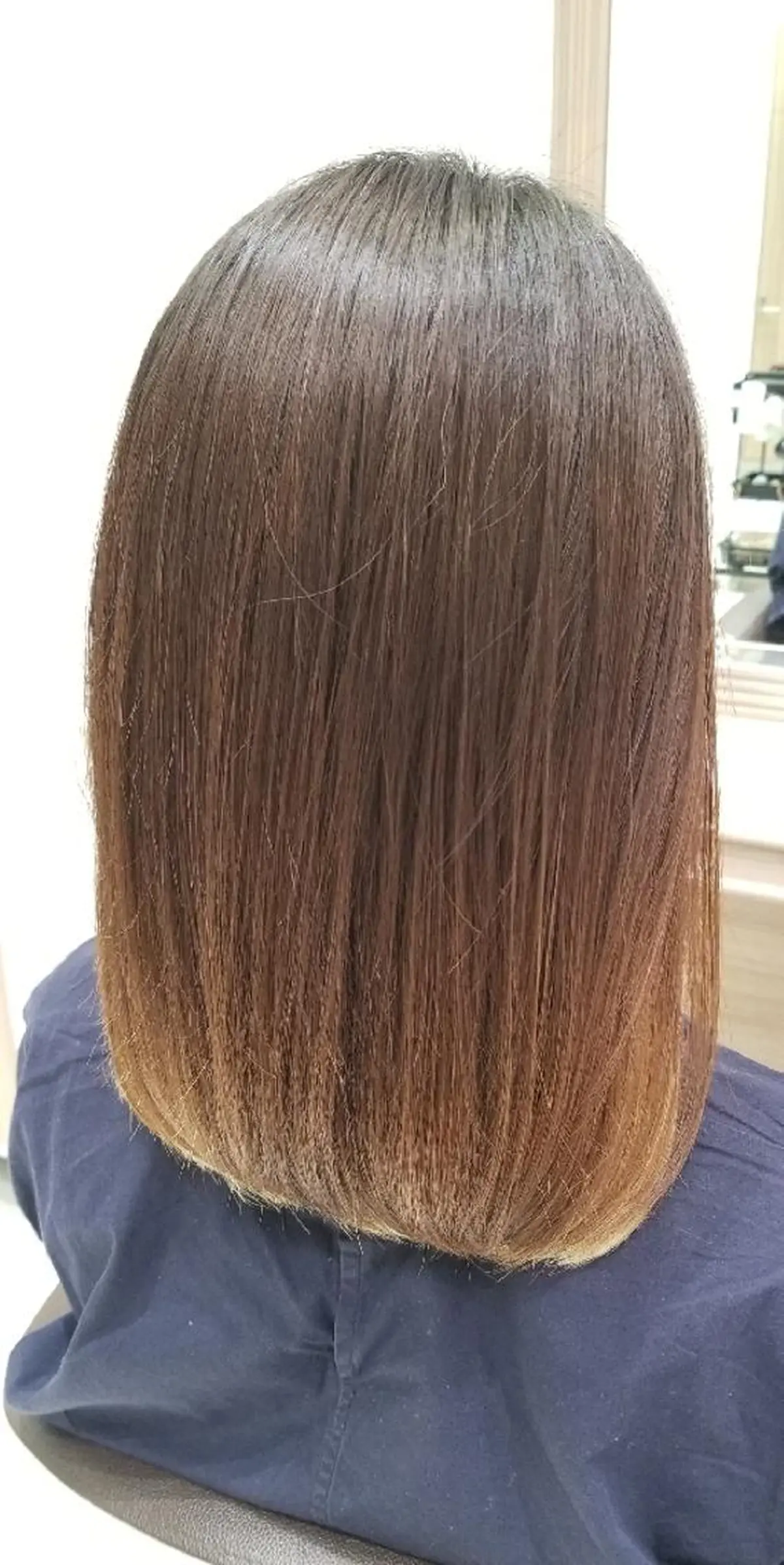 ミディアム セレビアイ/ ISHIIのマツエク・マツパデザイン