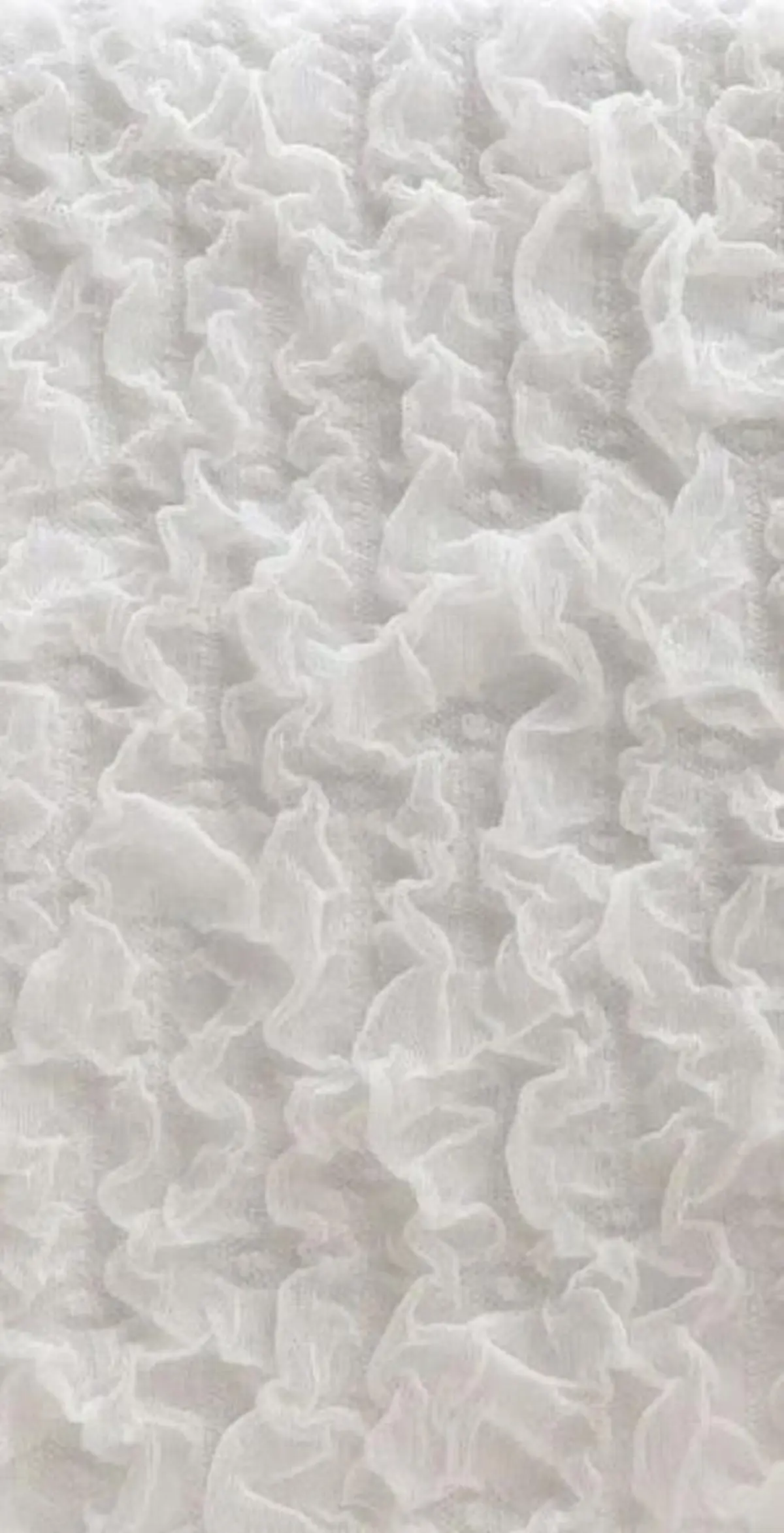 ネイル jrネイリスト💫 mimiのネイルデザイン