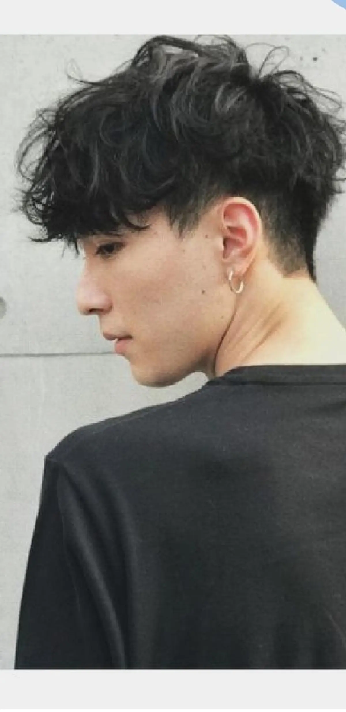 ショート 北千住満足度No.1 ✨KOTANI✨のヘアスタイル