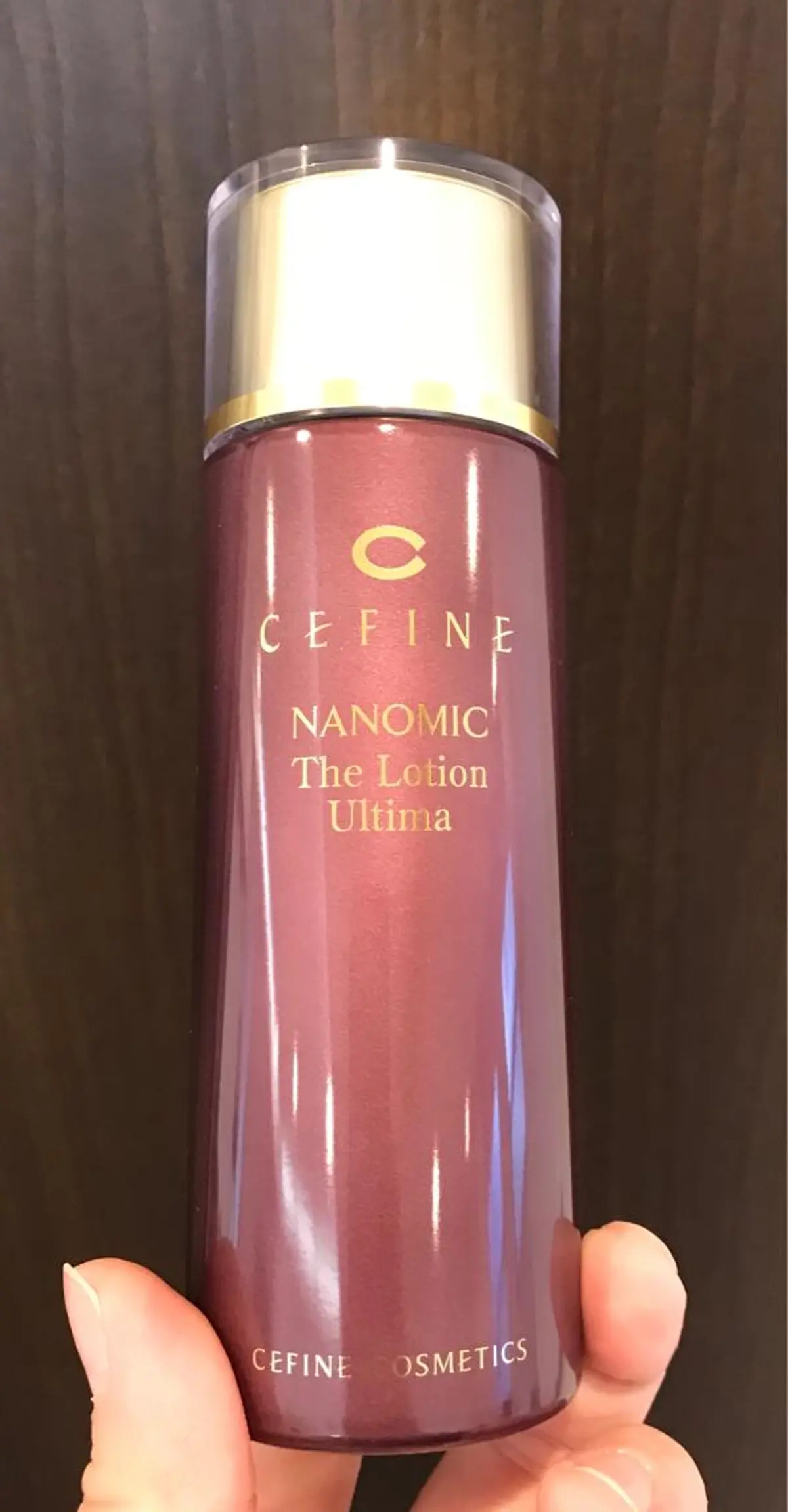 菅藤 愛子のマツエク・マツパデザイン