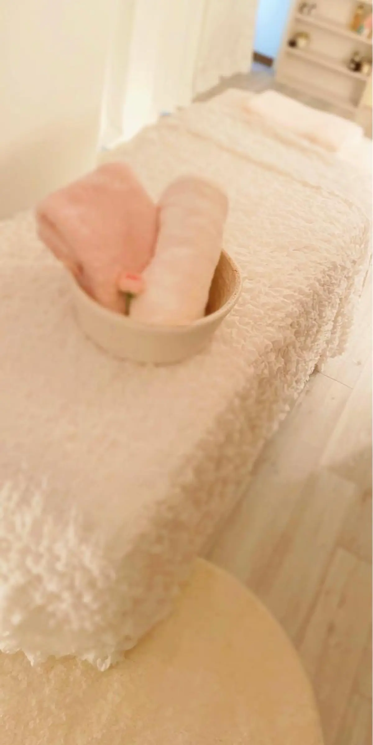 アロマ•ピーリング SalonYokoのその他イメージ