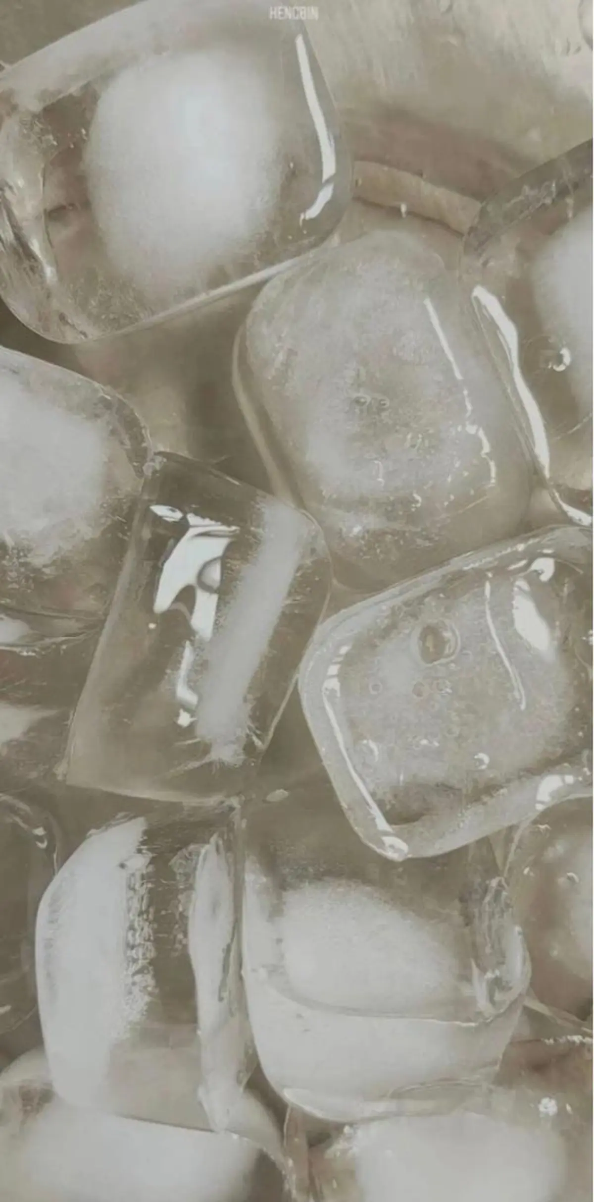 抜け感ボブ×パーマ ｜kazaneのヘアスタイル