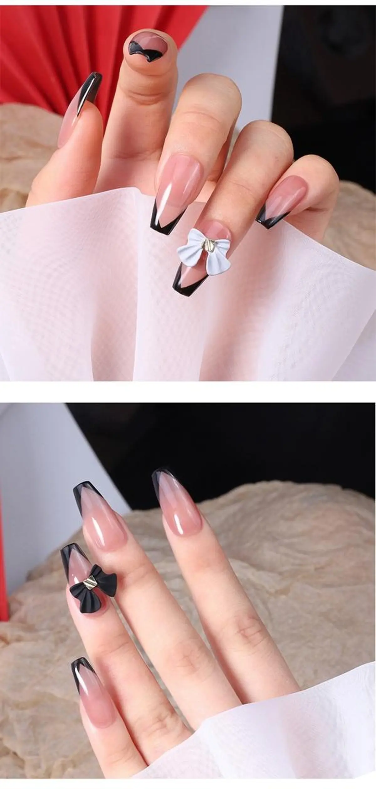 ネイル lavender所属・日暮里2 lavenderのネイルデザイン