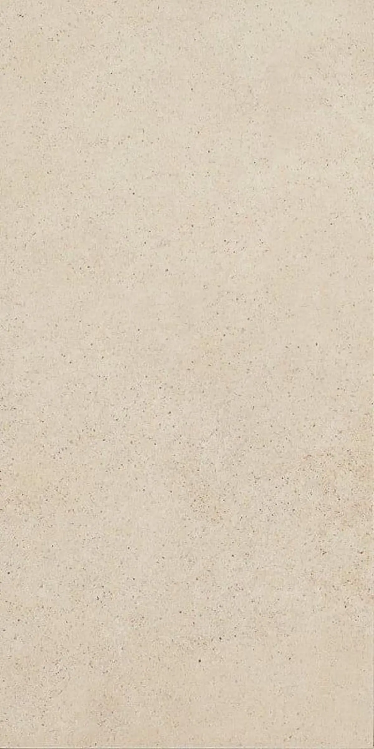 ネイル マツエク・マツパ アイブロウ 𓊆ᶠᵉᵉʸ𓊇 ᶜᴴᴵᴴᴬᴿᵁのマツエク・マツパデザイン