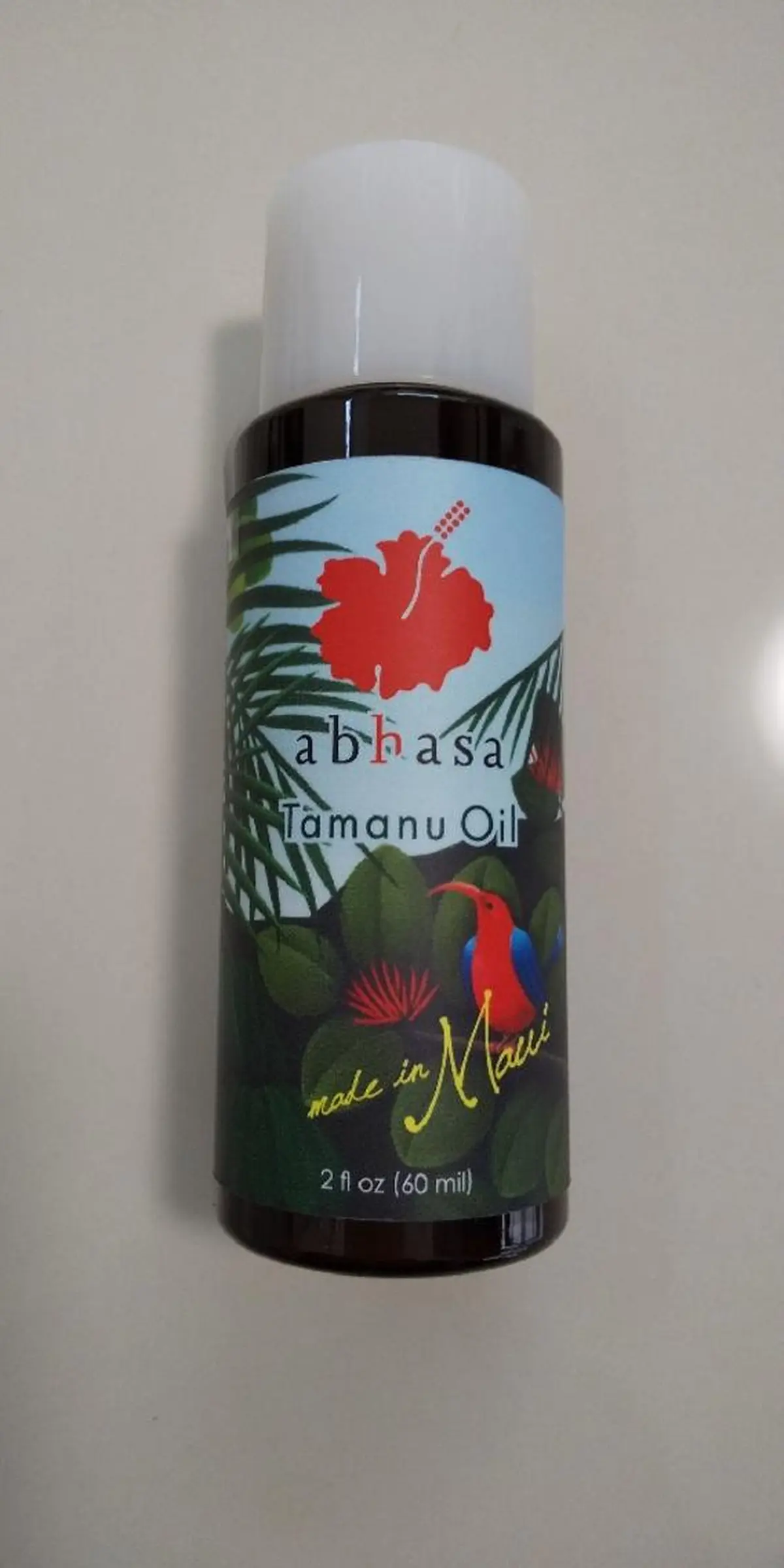 エステ リラク ALOHA アロハのその他イメージ