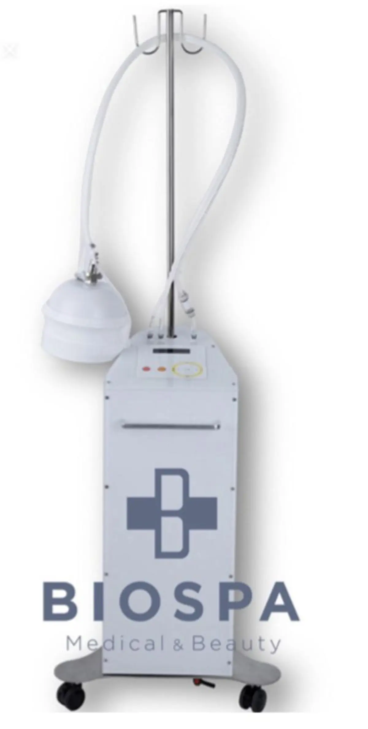 ラヴィエベル 田牧のヘアスタイル