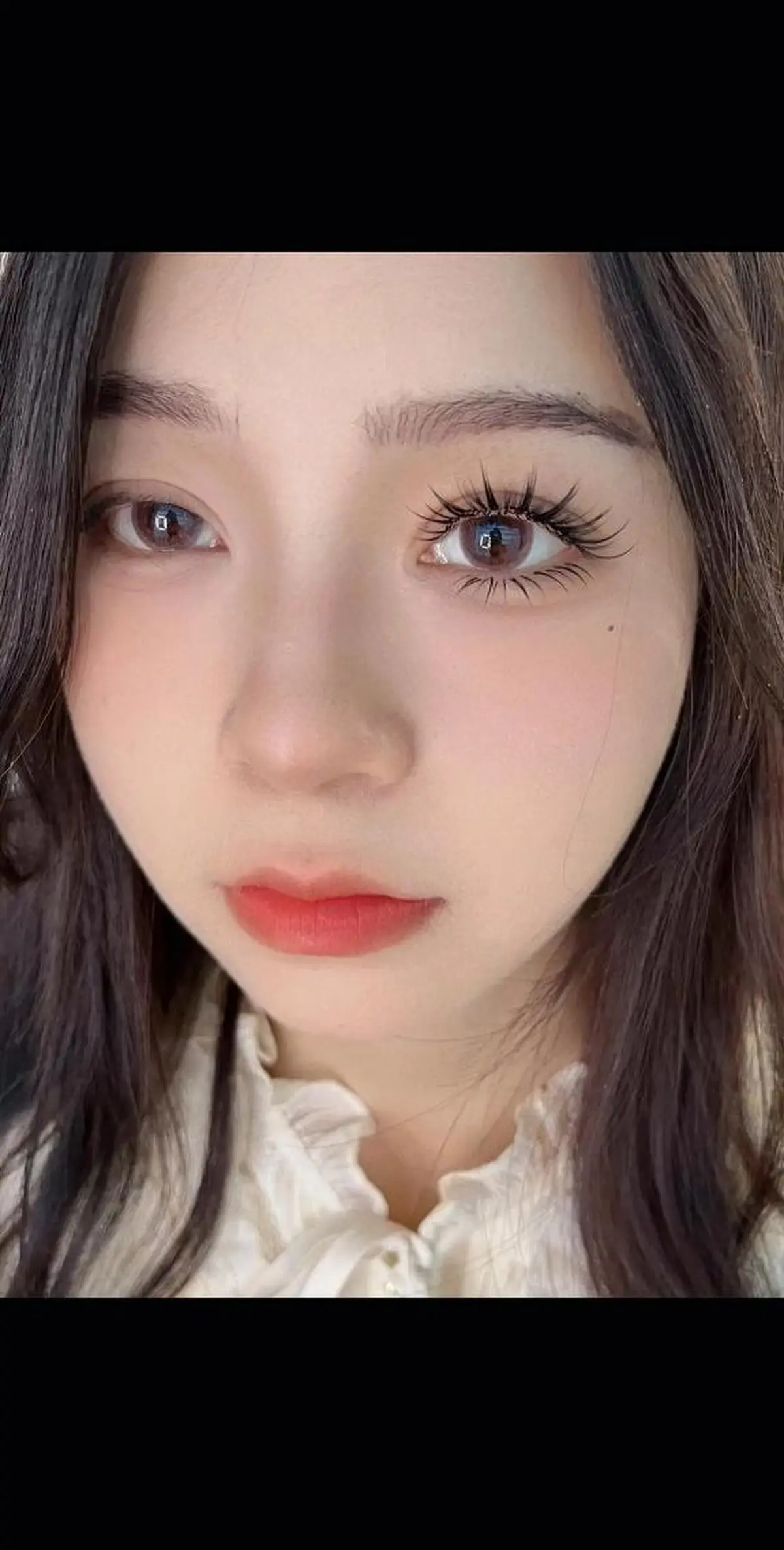 マツエク・マツパ な なのマツエク・マツパデザイン