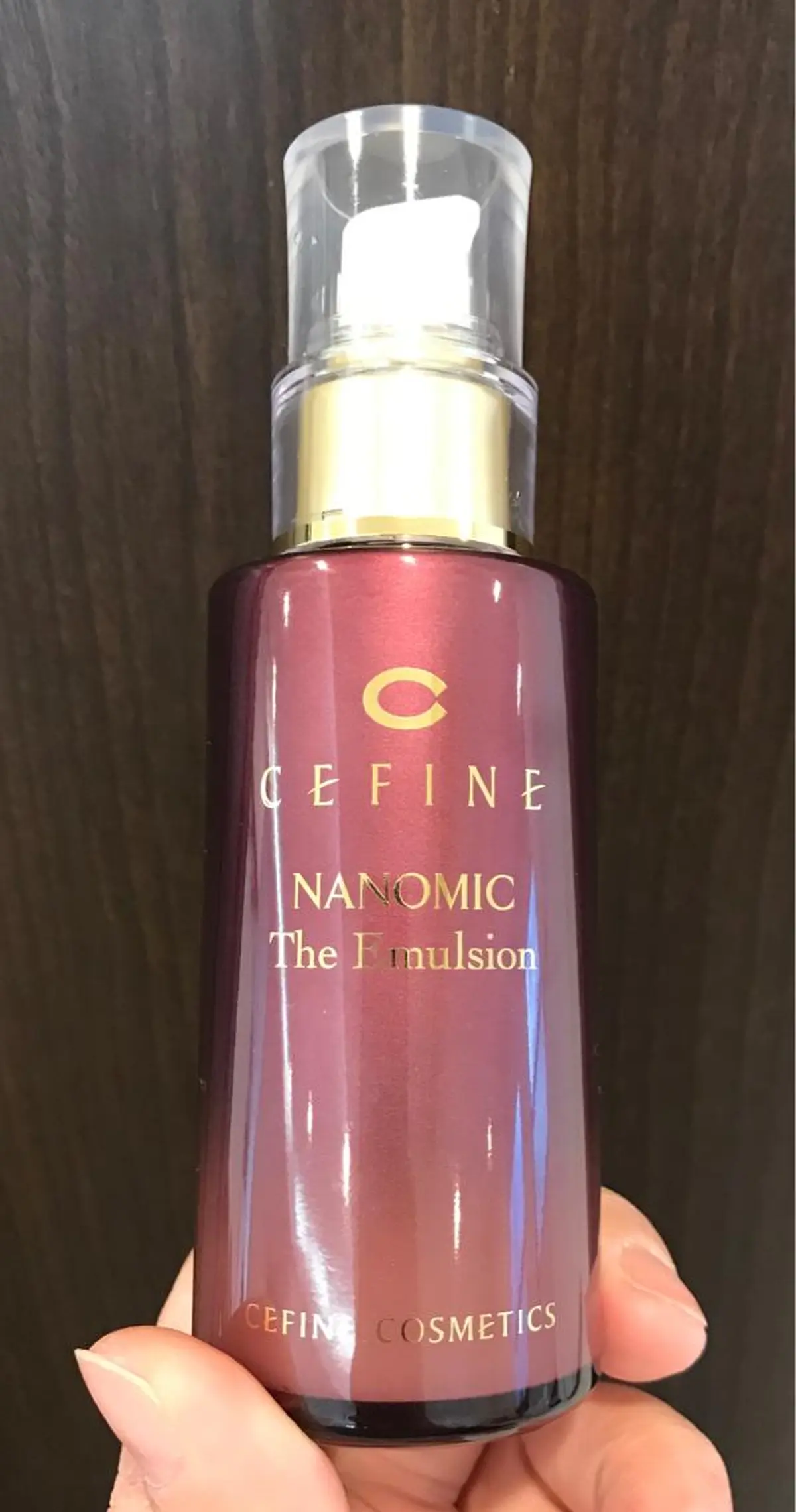 Hair  Renovation FRONTIER所属・菅藤 愛子のマツエク・マツパデザイン