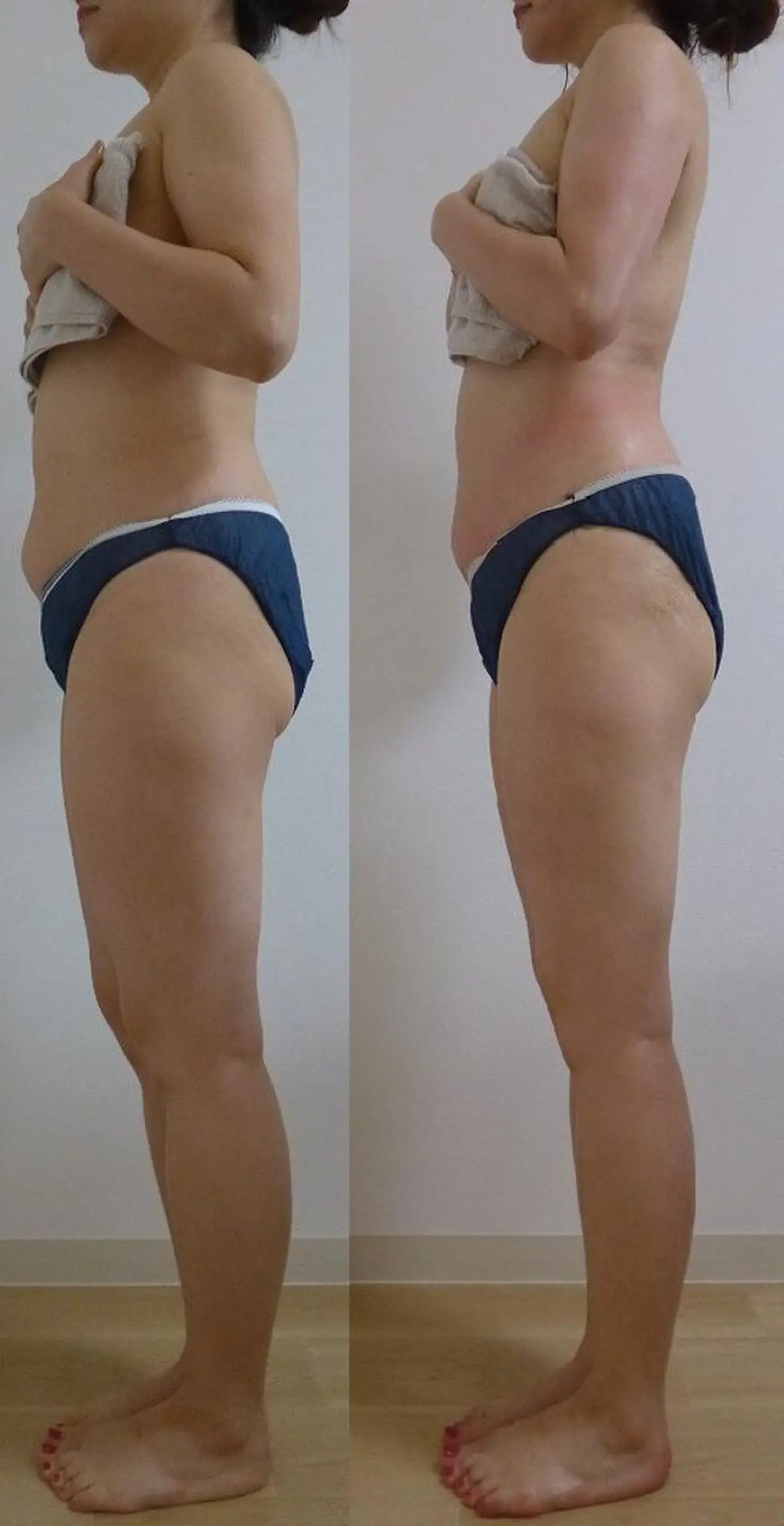 矢野 さやかのエステ・リラクイメージ