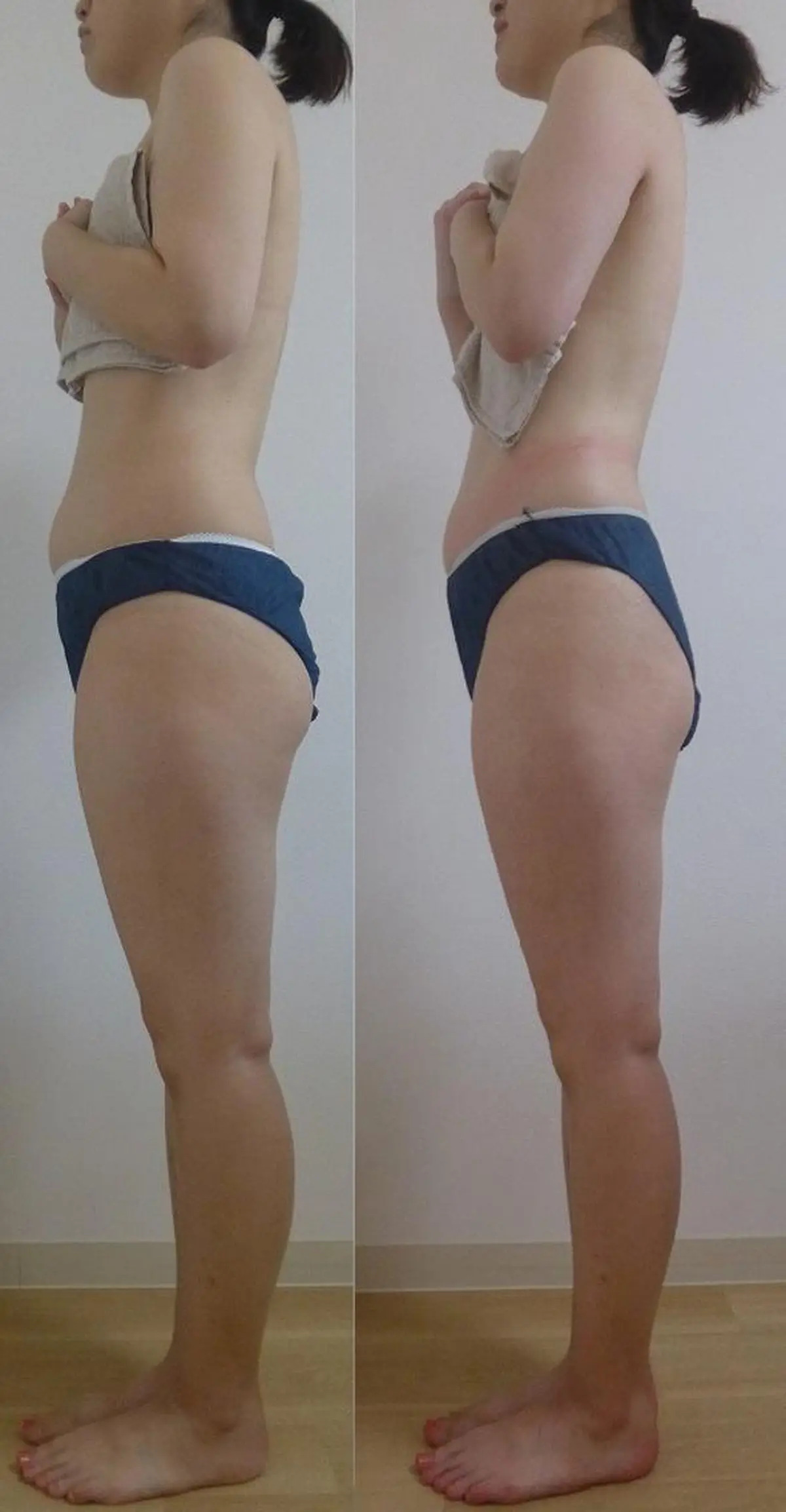 矢野 さやかのエステ・リラクイメージ