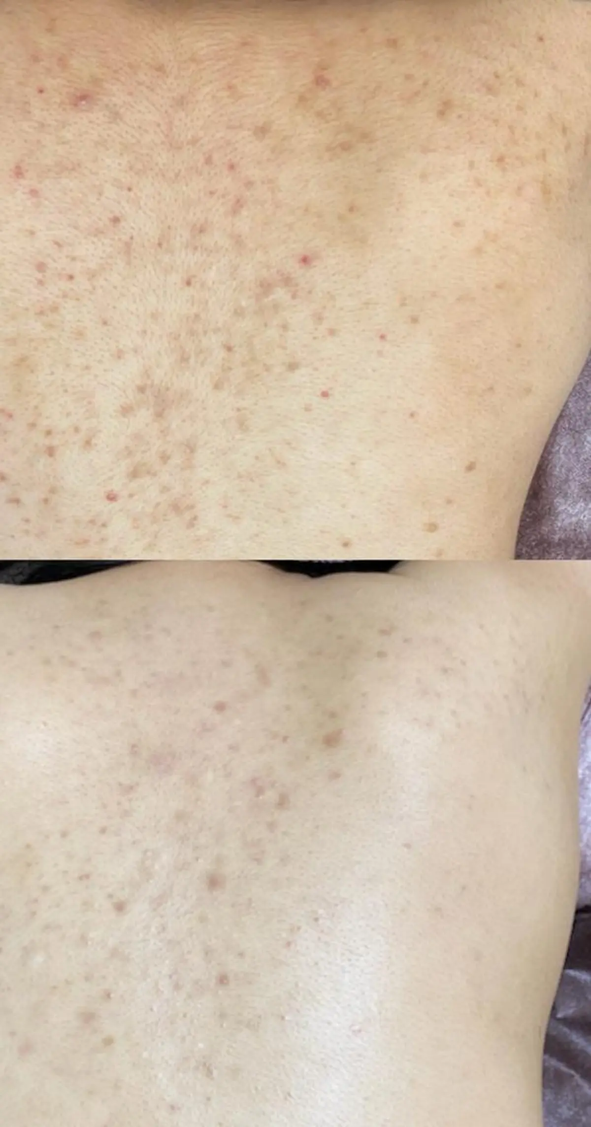 Fleur フルールのエステ・リラクイメージ