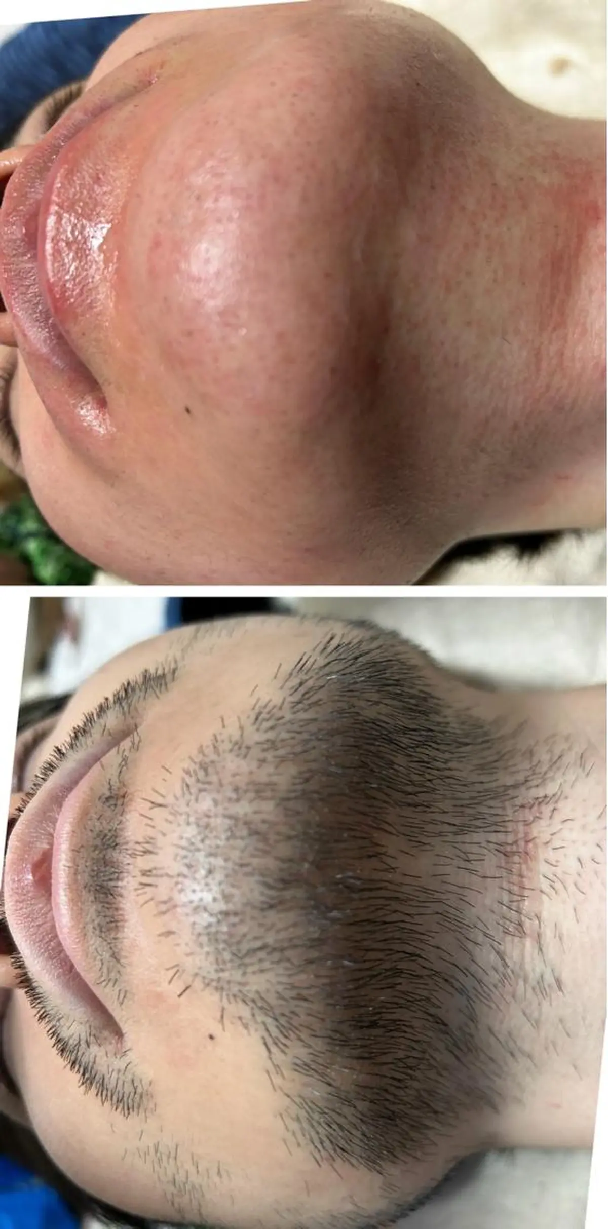 STELLAR. 谷岡恵里香のエステ・リラクイメージ