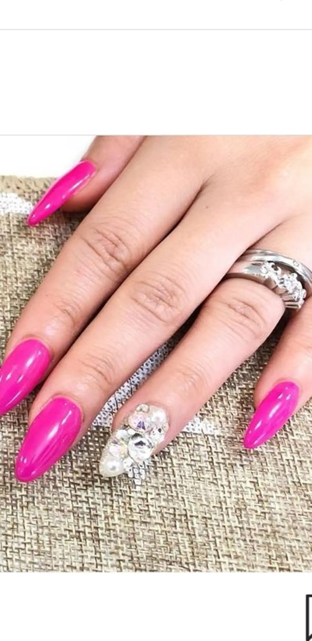 ネイル SG アイラッシュ ラッシュリフト🌟のその他イメージ