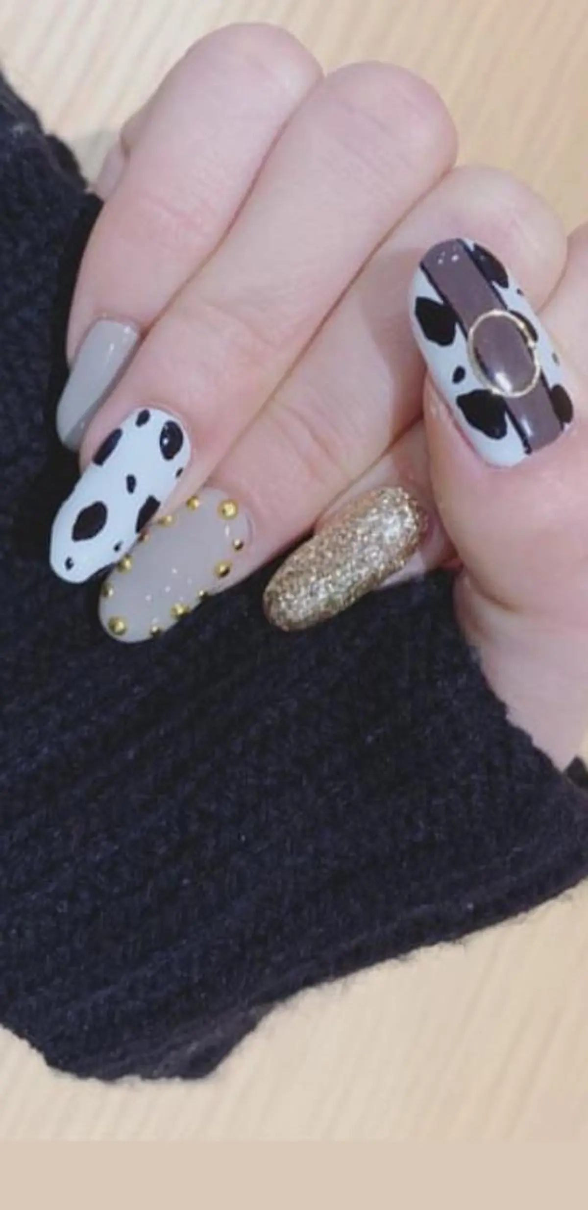 ネイル SG アイラッシュ ラッシュリフト🌟のその他イメージ