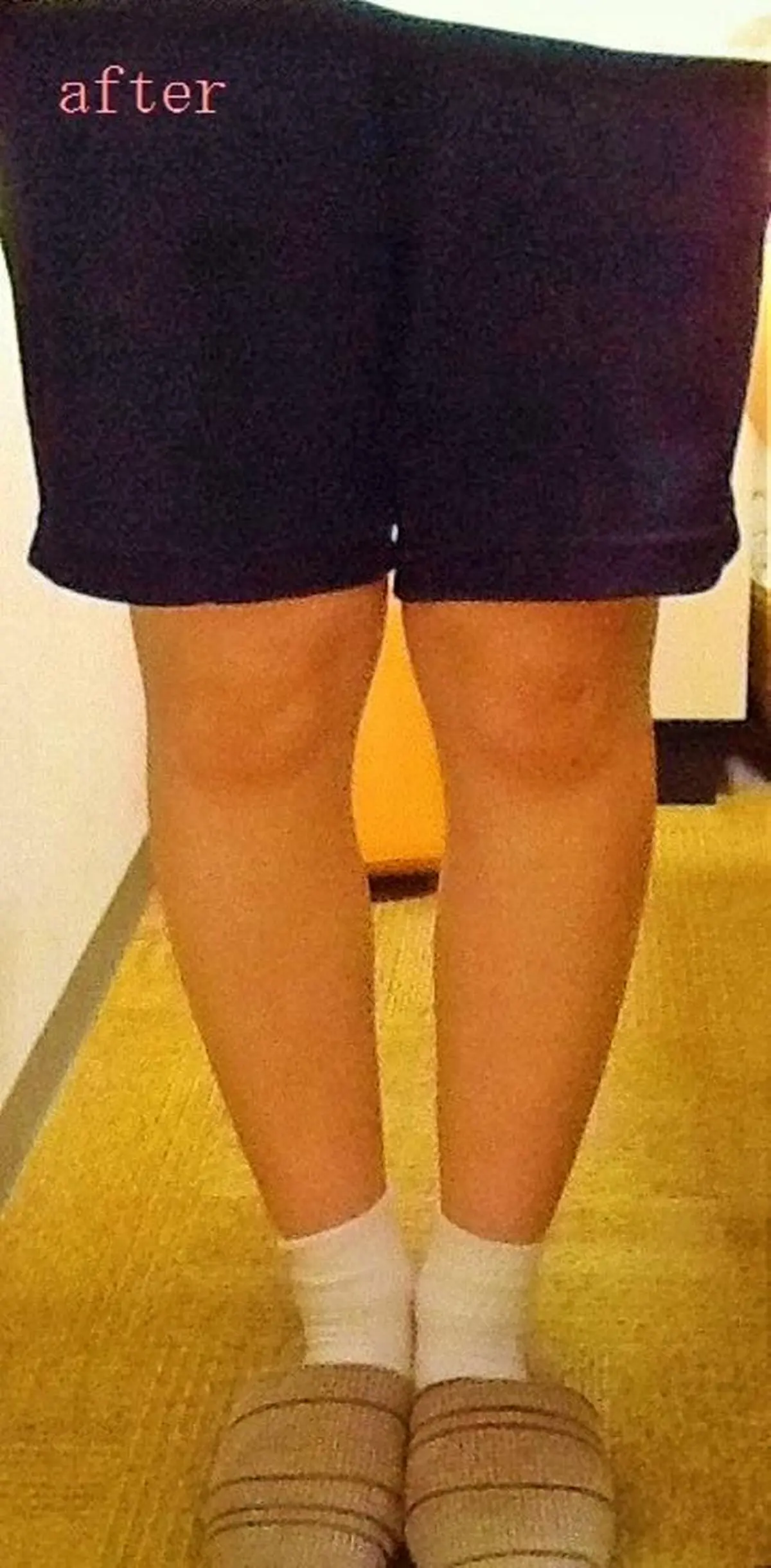 谷渡 晴樹のエステ・リラクイメージ