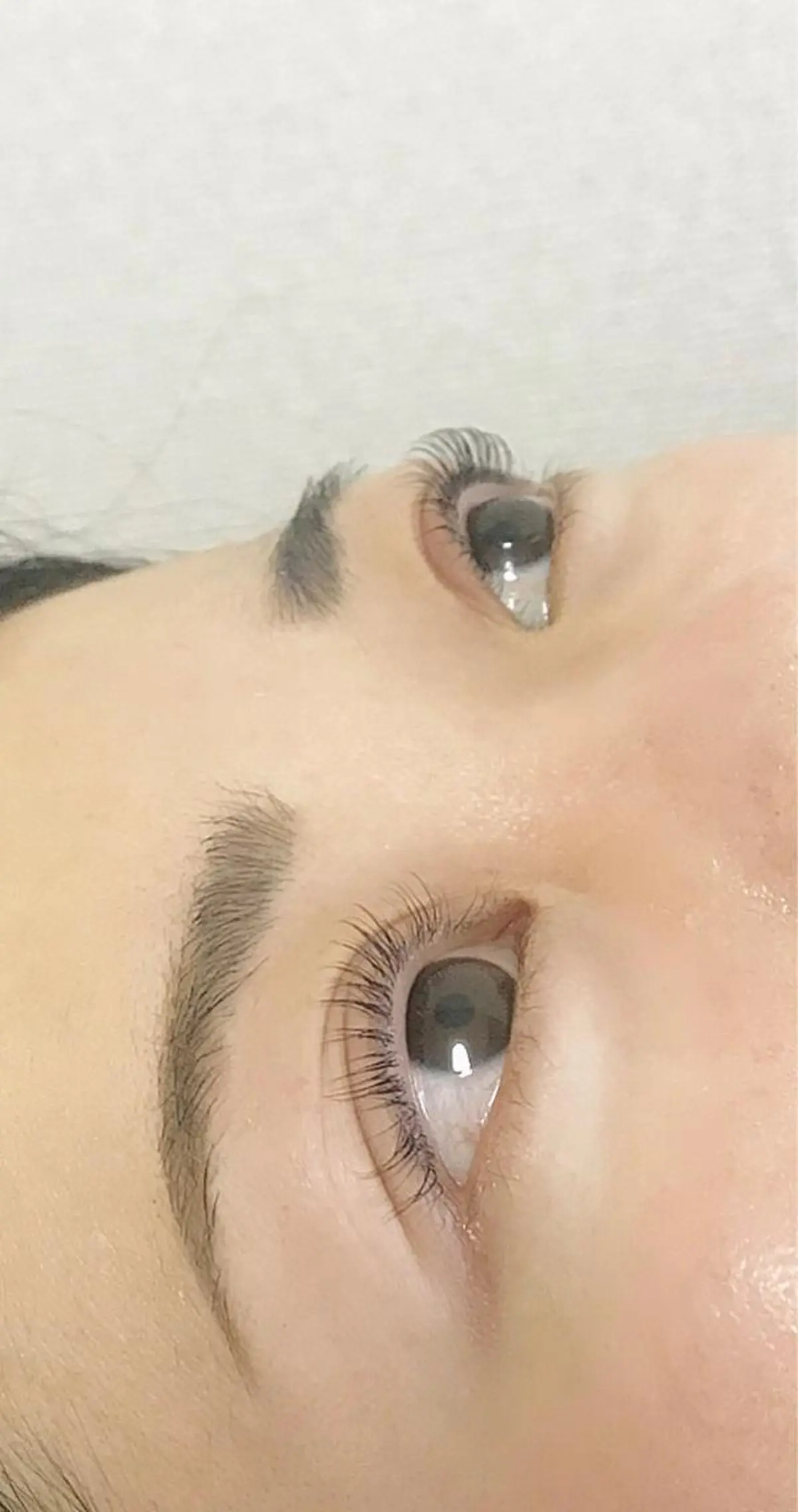 マツエク・マツパ eyelist renaのネイルデザイン