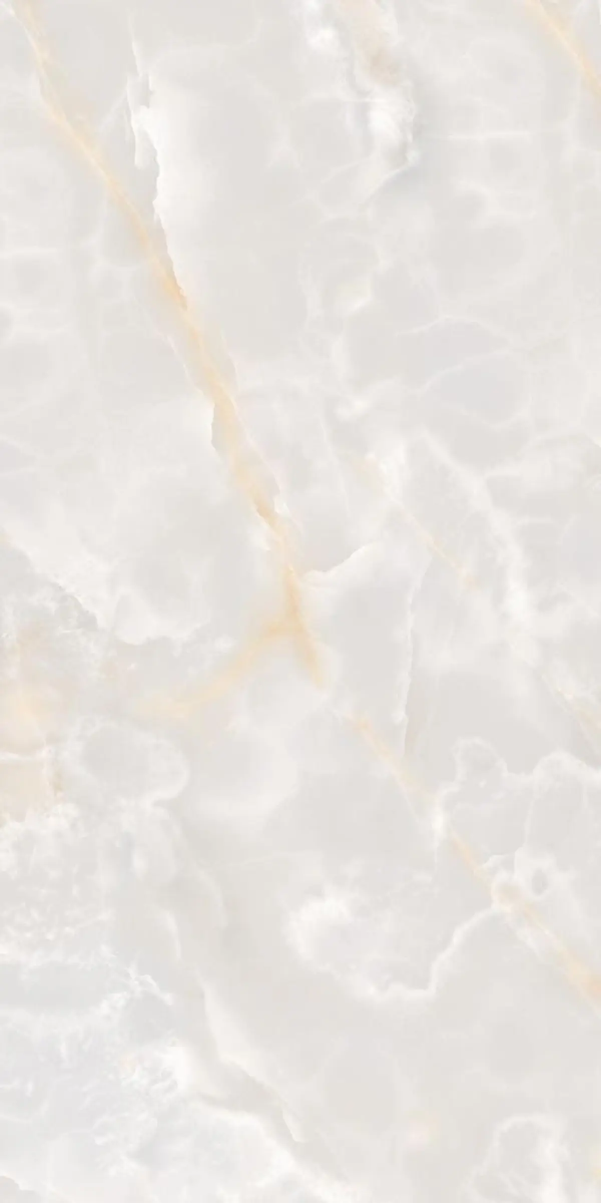 マツエク・マツパ アイブロウ Bianca金町🤍 HASHIMOTOのマツエク・マツパデザイン