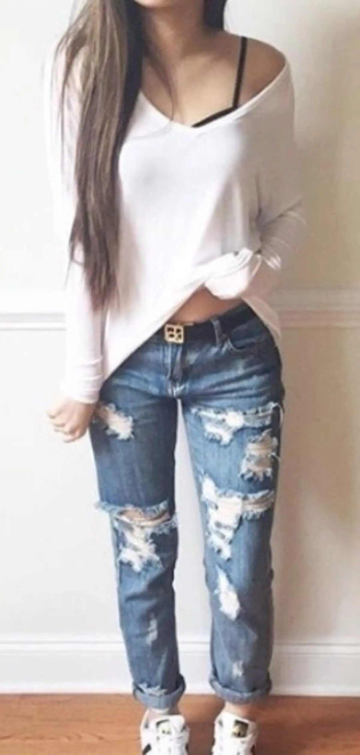 ロング カラー R3 Eyelash RSKのマツエク・マツパデザイン